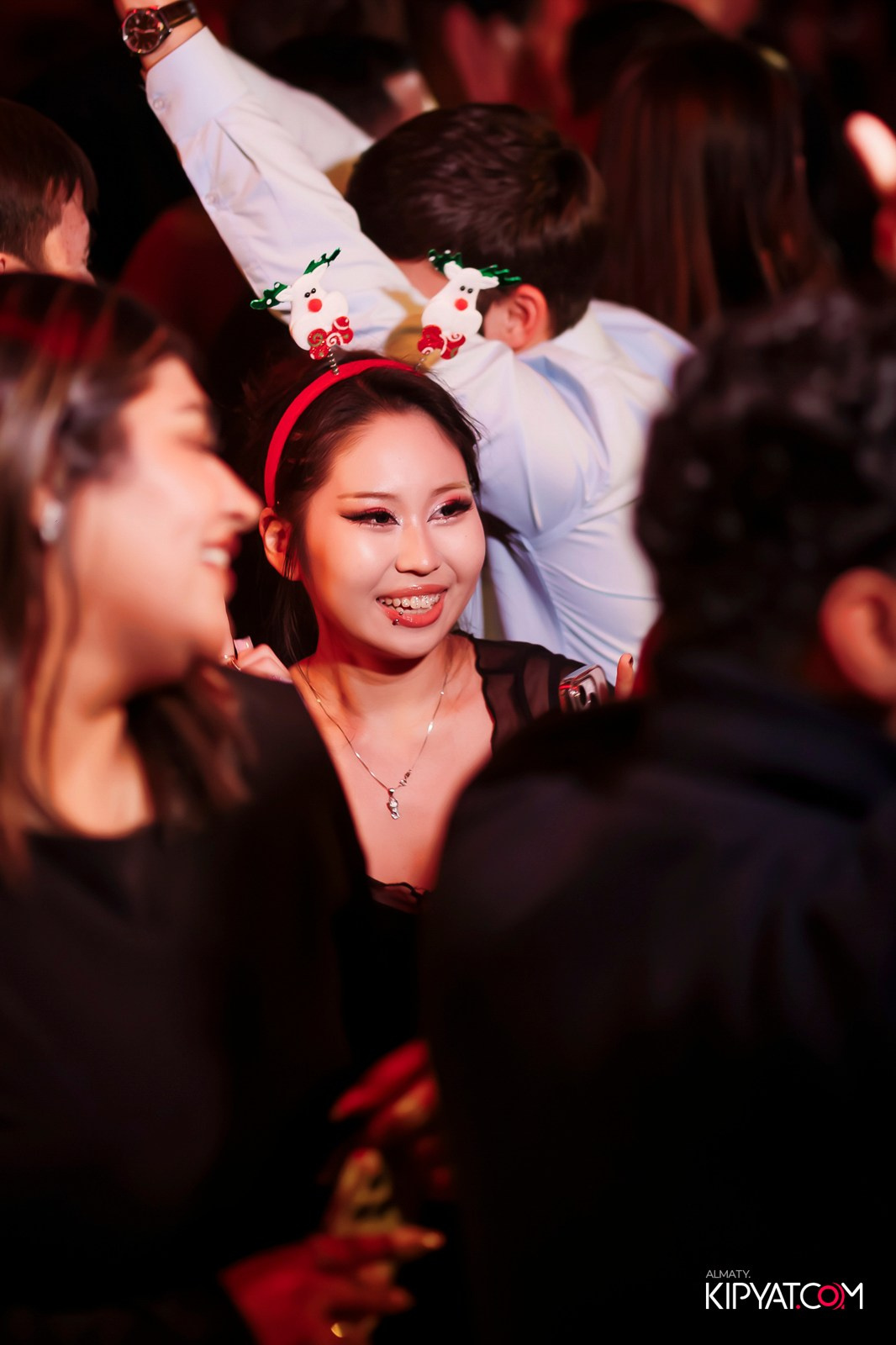 EVENT BAR. КИПЯТКОМ АЛМАТЫ! Фотосъемка мероприятий в Алматы