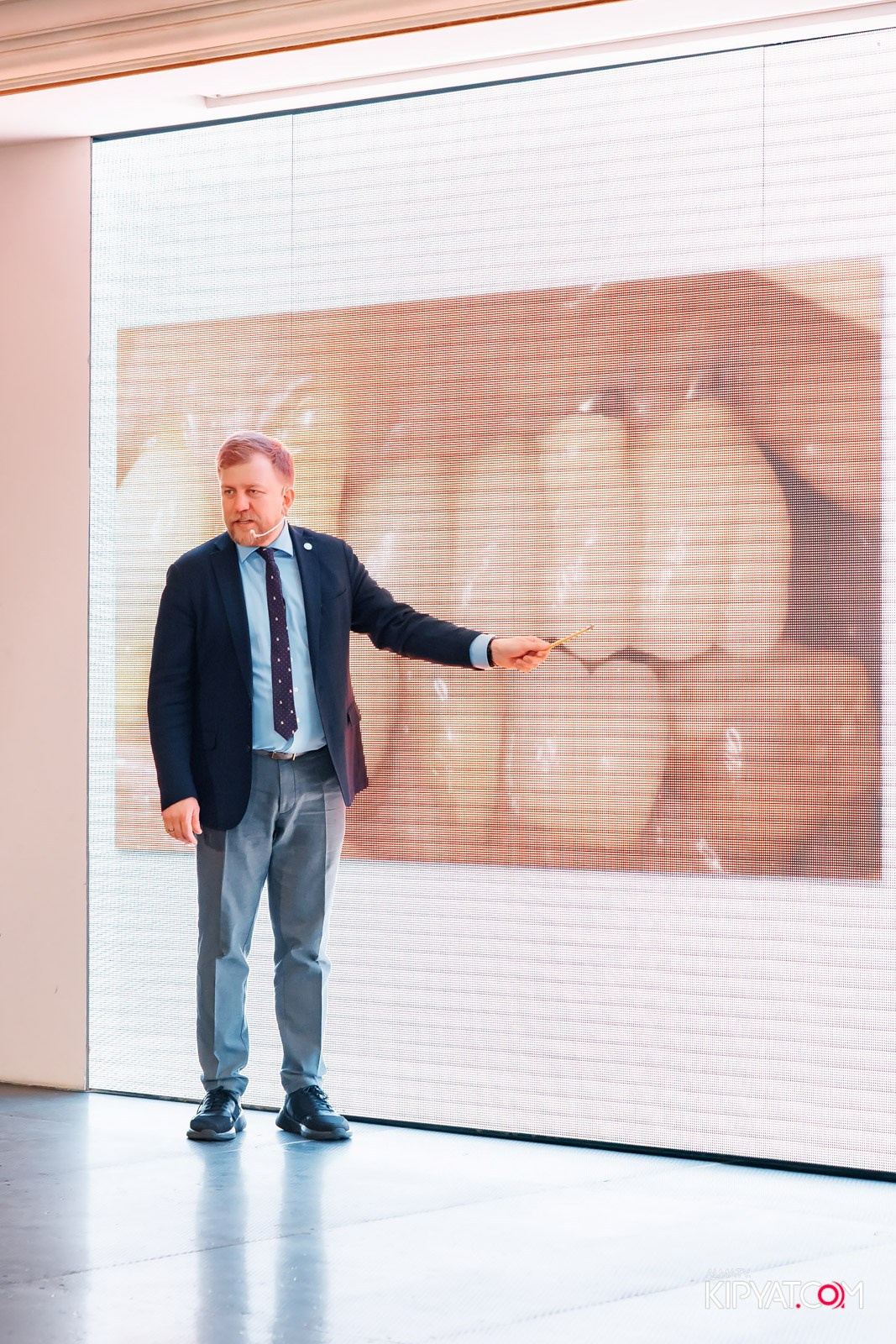 КУРС ДЛЯ СТОМАТОЛОГОВ: ОСЛОЖНЕНИЯ В ХИРУРГИЧЕСКОЙ ПРАКТИКЕ. КТО ВИНОВАТ И ЧТО ДЕЛАТЬ?. КИПЯТКОМ АЛМАТЫ!