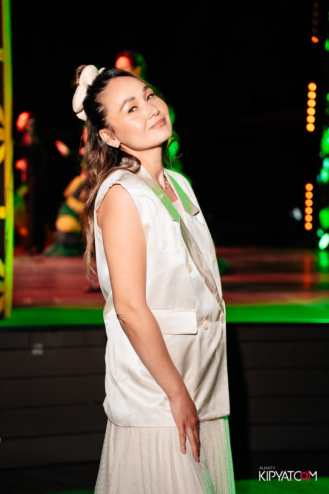 QUEEN. КИПЯТКОМ АЛМАТЫ! Фотосъемка мероприятий в Алматы