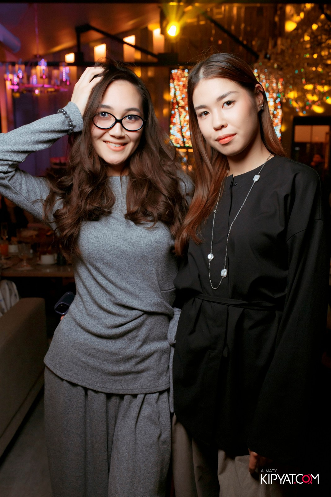 SAHARA ASIAN MIX. КИПЯТКОМ АЛМАТЫ! Фотосъемка мероприятий в Алматы