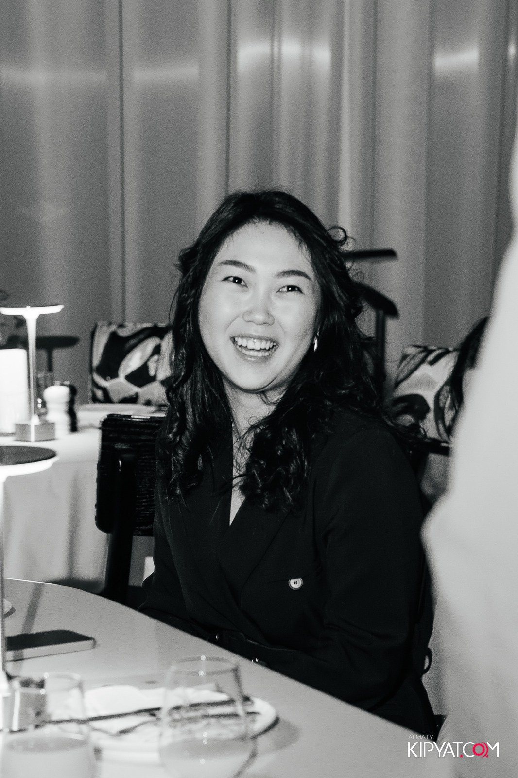 SAVAYA RESTAURANT. КИПЯТКОМ АЛМАТЫ!