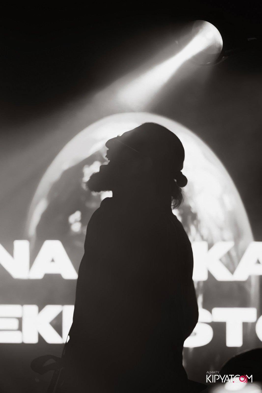 PATRIKI RESTAURANT. КИПЯТКОМ АЛМАТЫ!