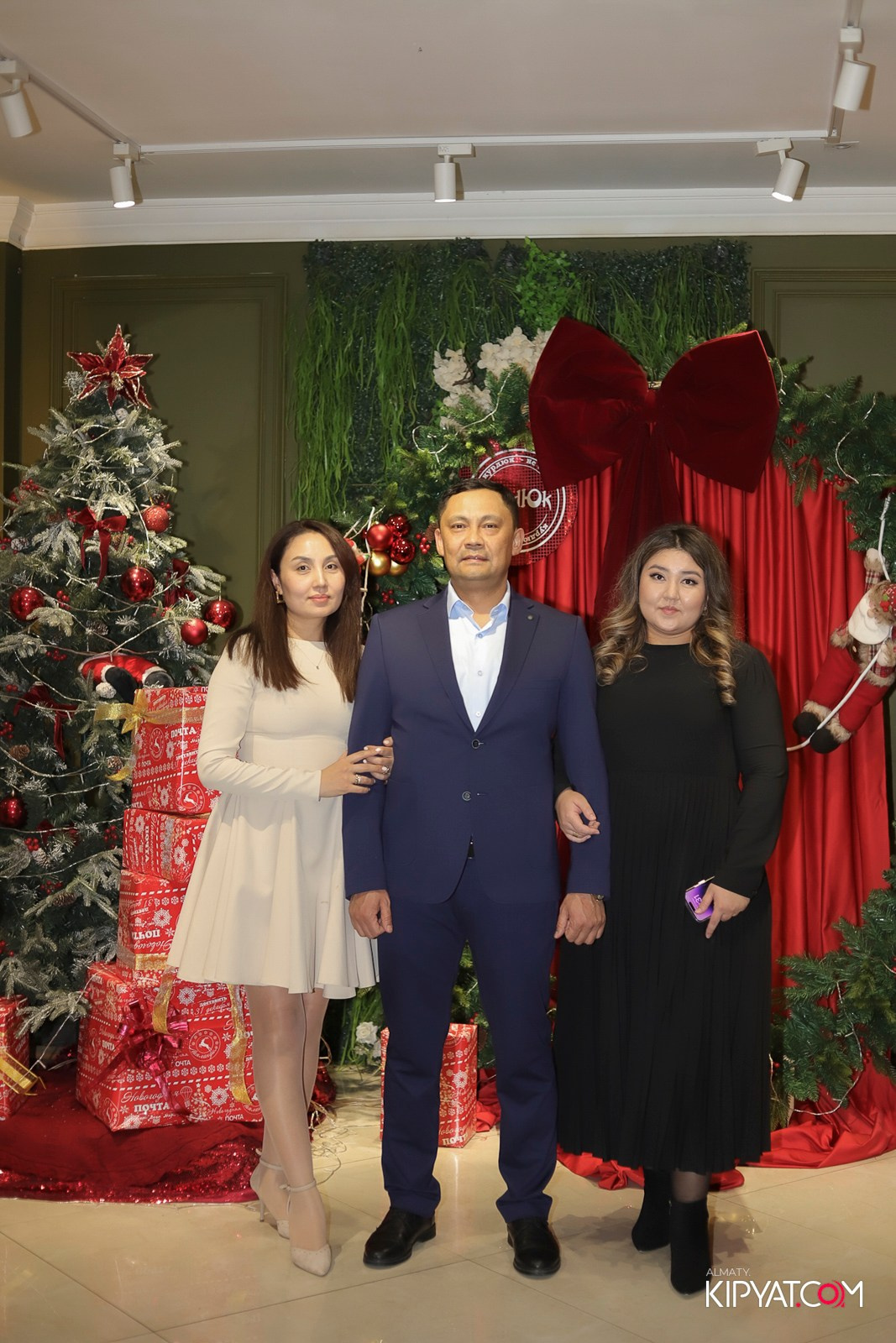 РЕСТОРАН KURDЮK. КИПЯТКОМ АЛМАТЫ! Фотосъемка мероприятий в Алматы