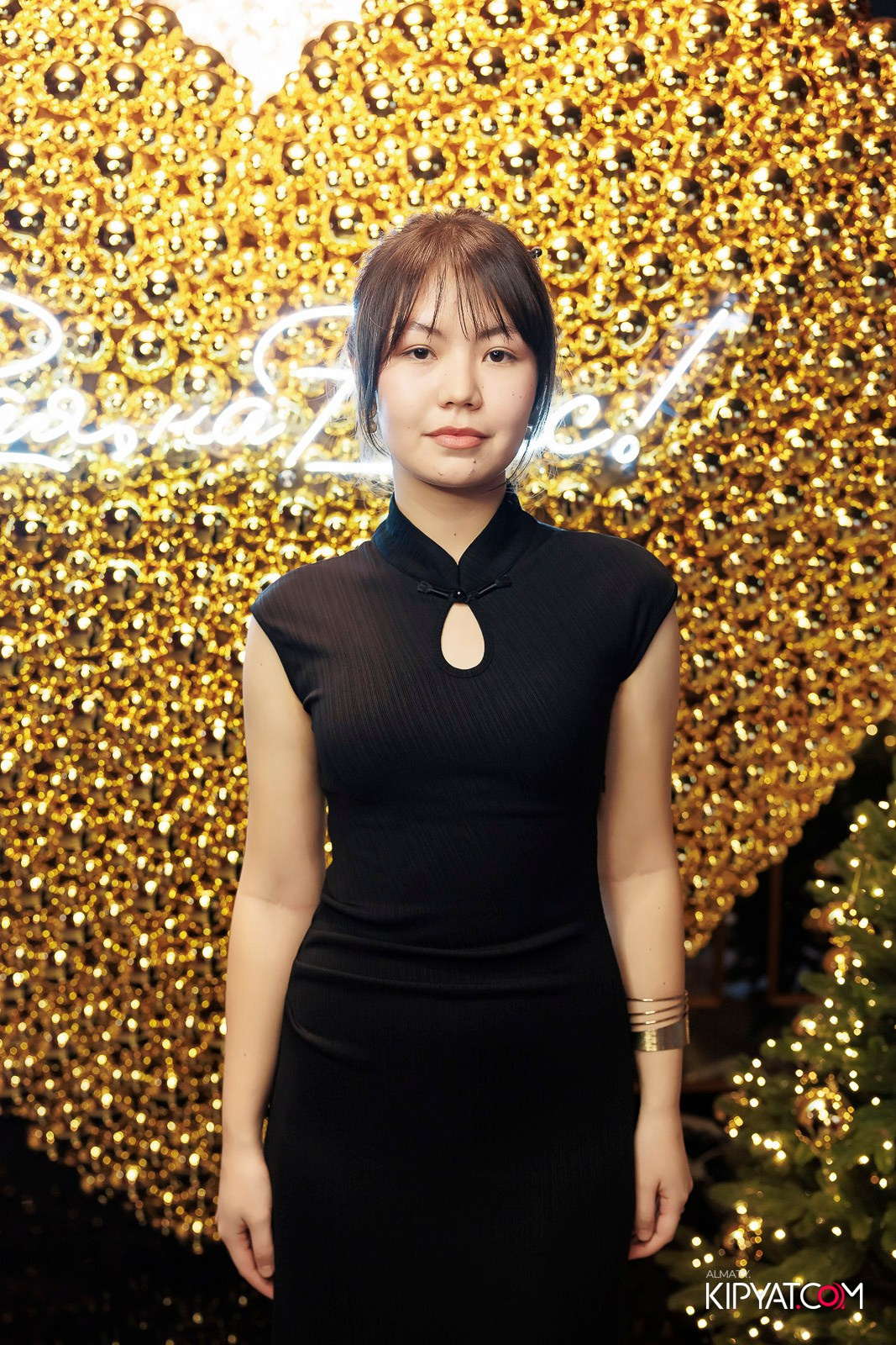 ЗАЯ, НА БИС. КИПЯТКОМ АЛМАТЫ! Фотосъемка мероприятий в Алматы