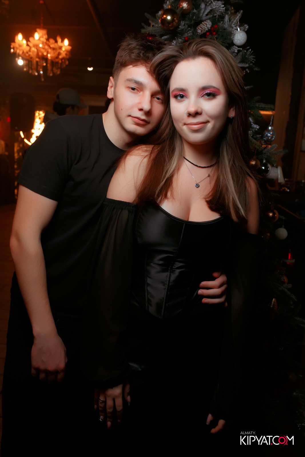 CRAFT SHISHA BAR. КИПЯТКОМ АЛМАТЫ!