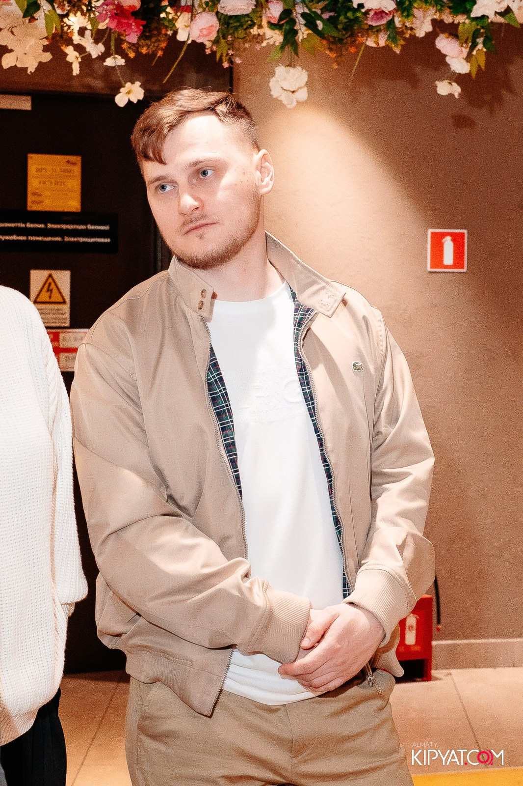 ЗАКРЫТЫЙ ПОКАЗ ФИЛЬМА «ВСЕ НА МОСЛЫ. БИТВА ПОКОЛЕНИЙ». КИПЯТКОМ АЛМАТЫ!