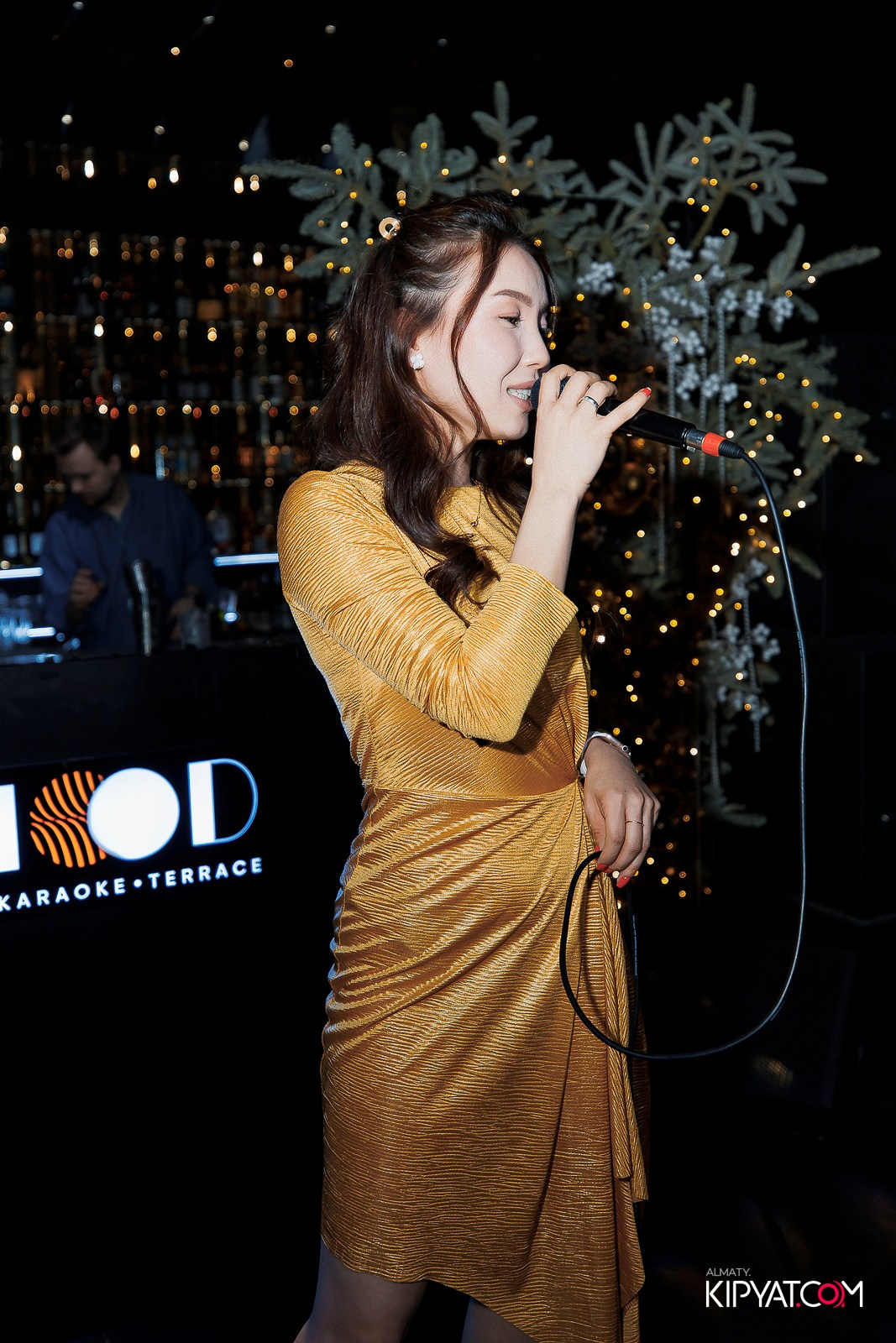 MOOD KARAOKE & TERRACE. КИПЯТКОМ АЛМАТЫ! Фотосъемка мероприятий в Алматы