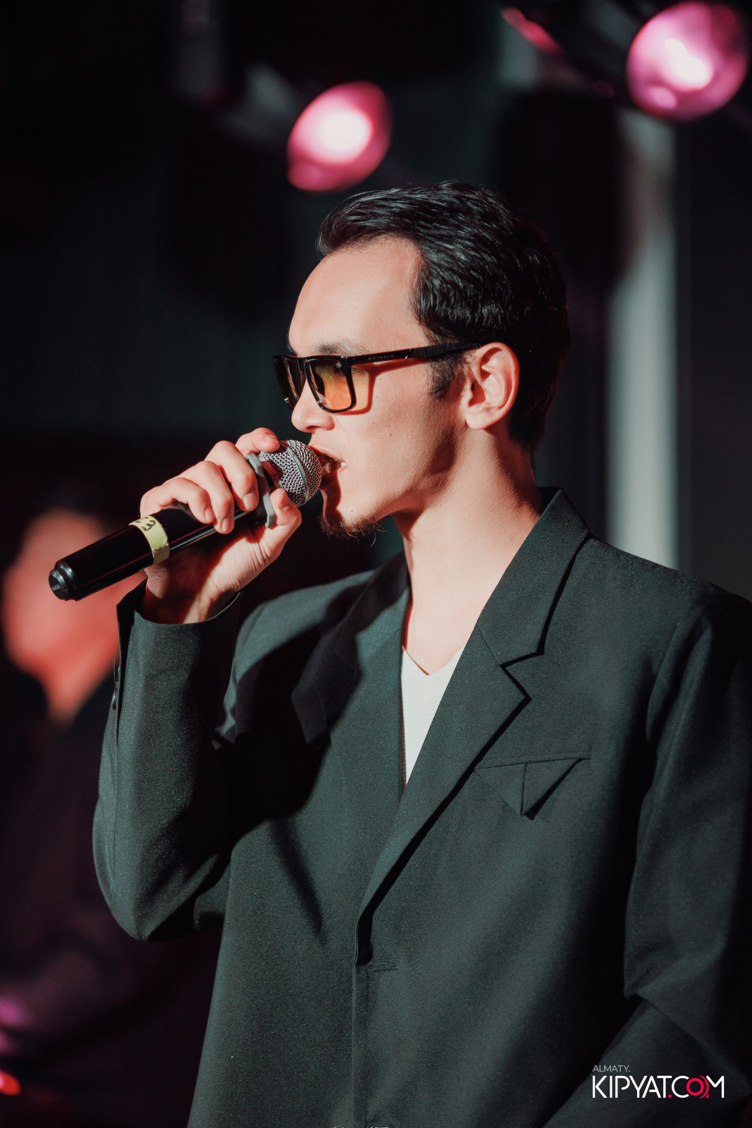 PATRIKI RESTAURANT. КИПЯТКОМ АЛМАТЫ!