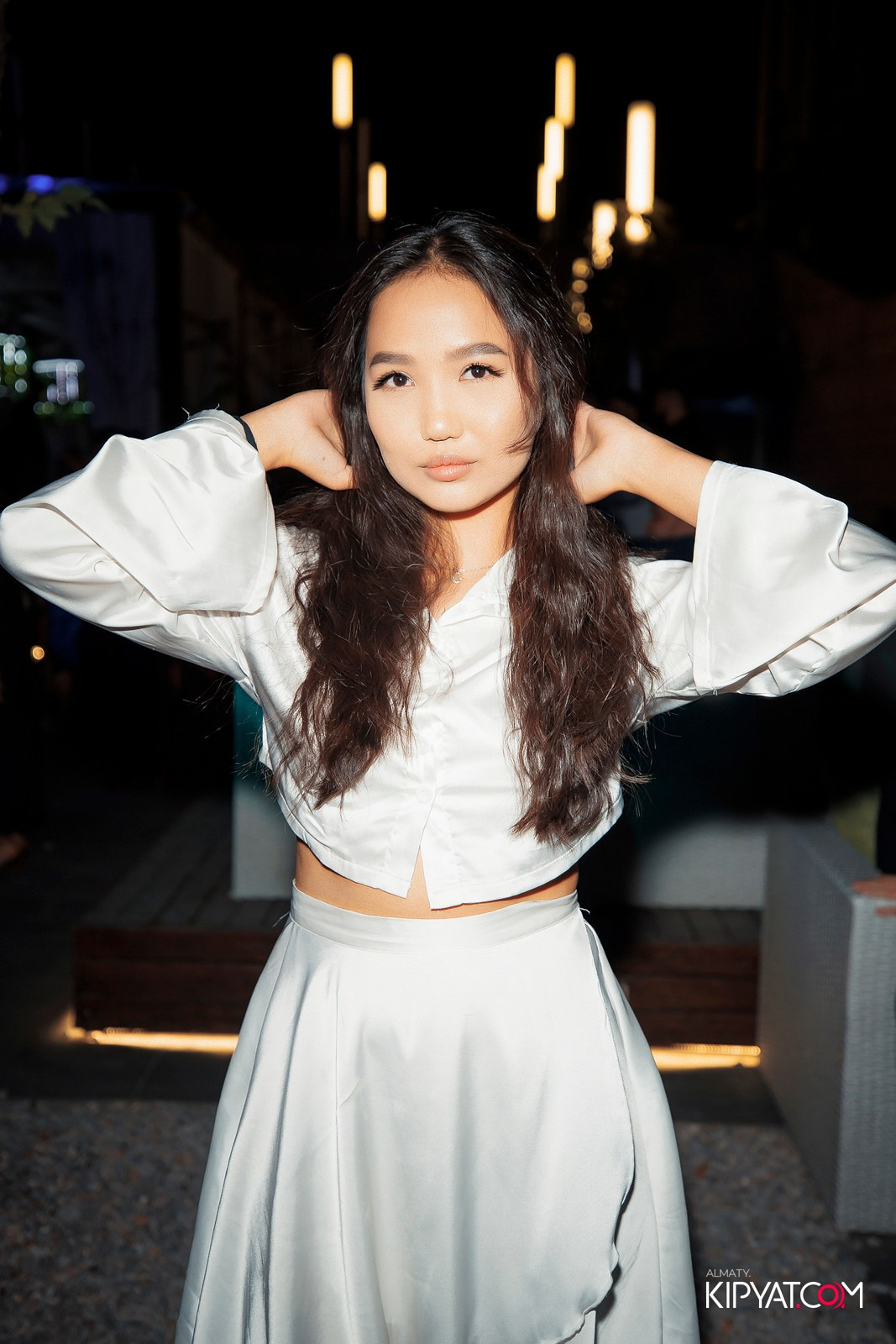 EVENT BAR. КИПЯТКОМ АЛМАТЫ!