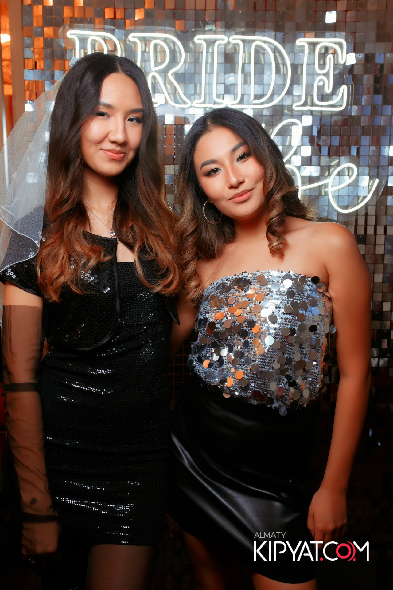 УХО И МЕДВЕДЬ НА САИНА. КИПЯТКОМ АЛМАТЫ!