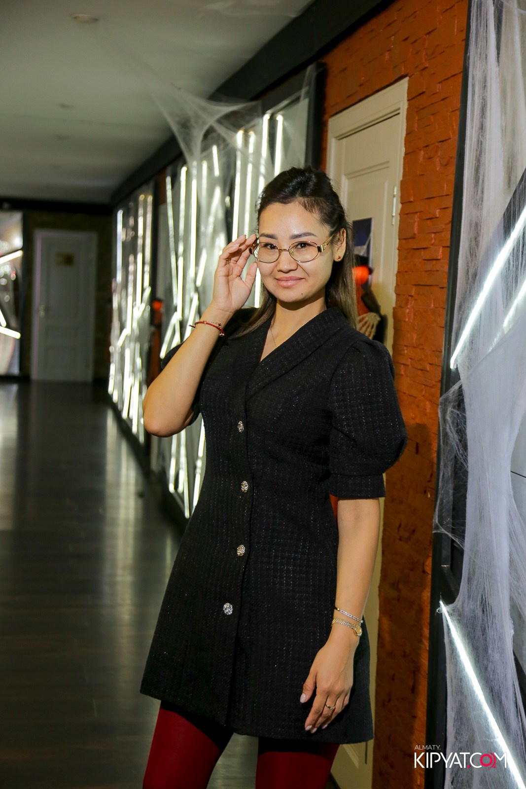 УХО И МЕДВЕДЬ НА САИНА. КИПЯТКОМ АЛМАТЫ!