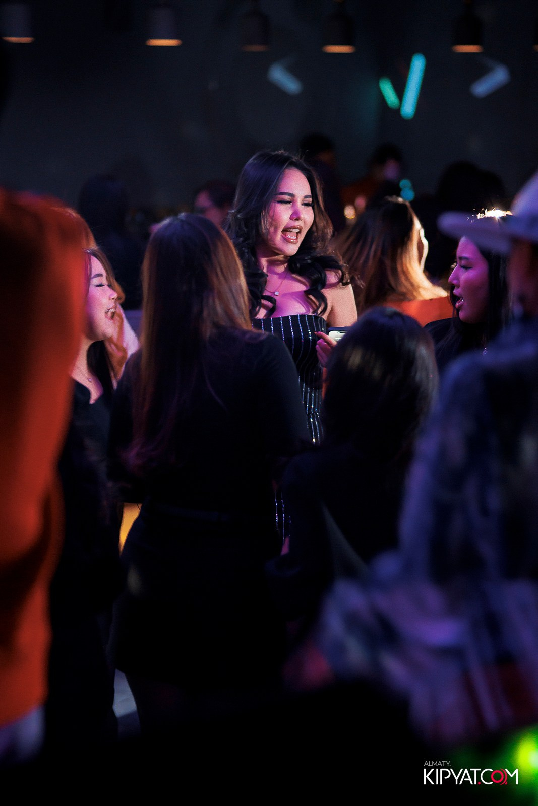 EVENT BAR. КИПЯТКОМ АЛМАТЫ! Фотосъемка мероприятий в Алматы