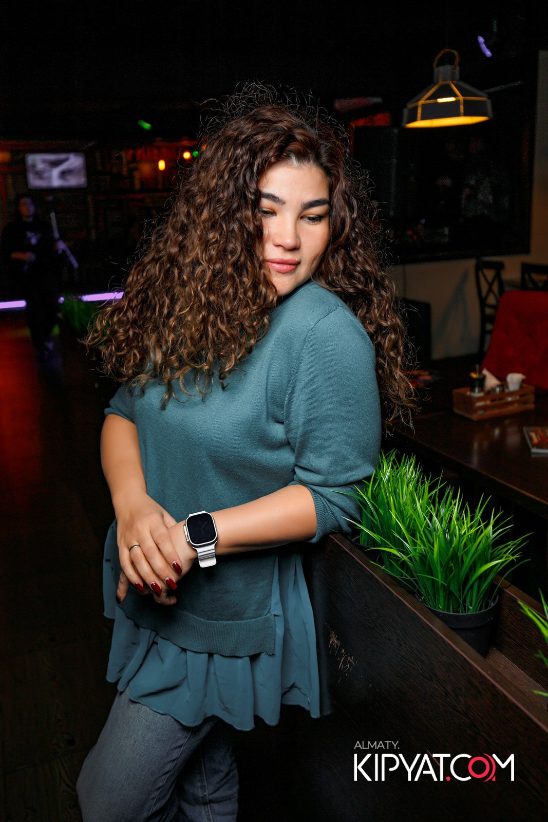 ШАШЛЫКОФФ. КИПЯТКОМ АЛМАТЫ!