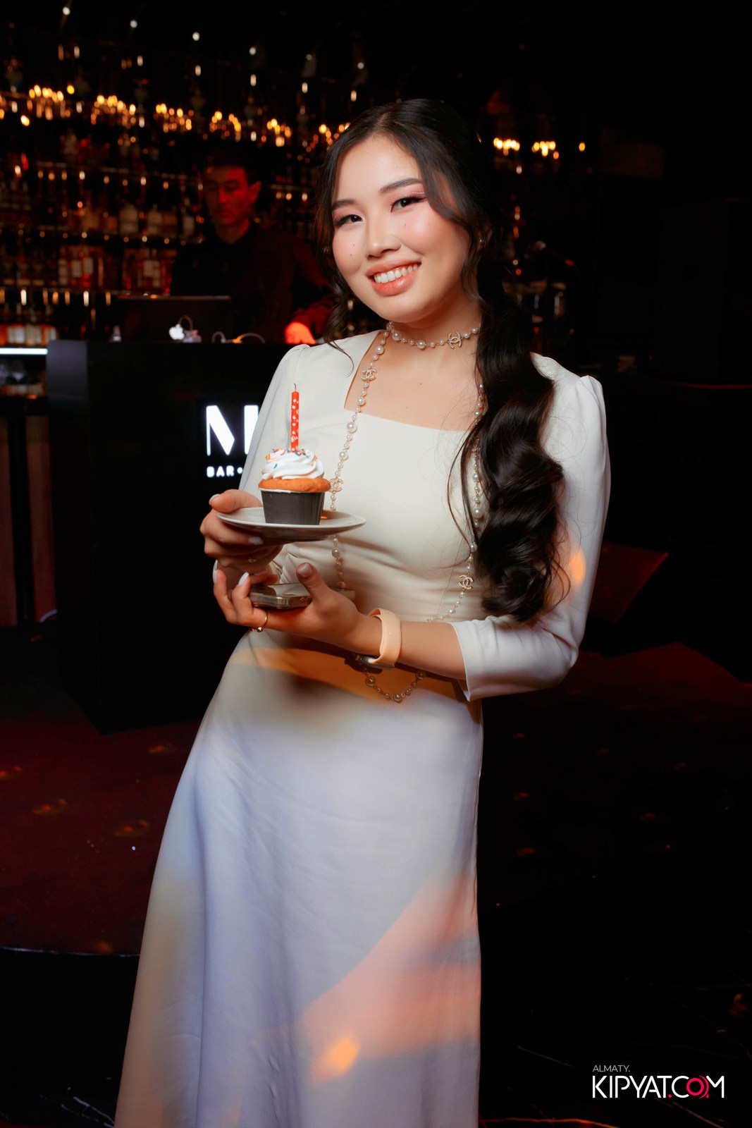 MOOD KARAOKE & TERRACE. КИПЯТКОМ АЛМАТЫ!