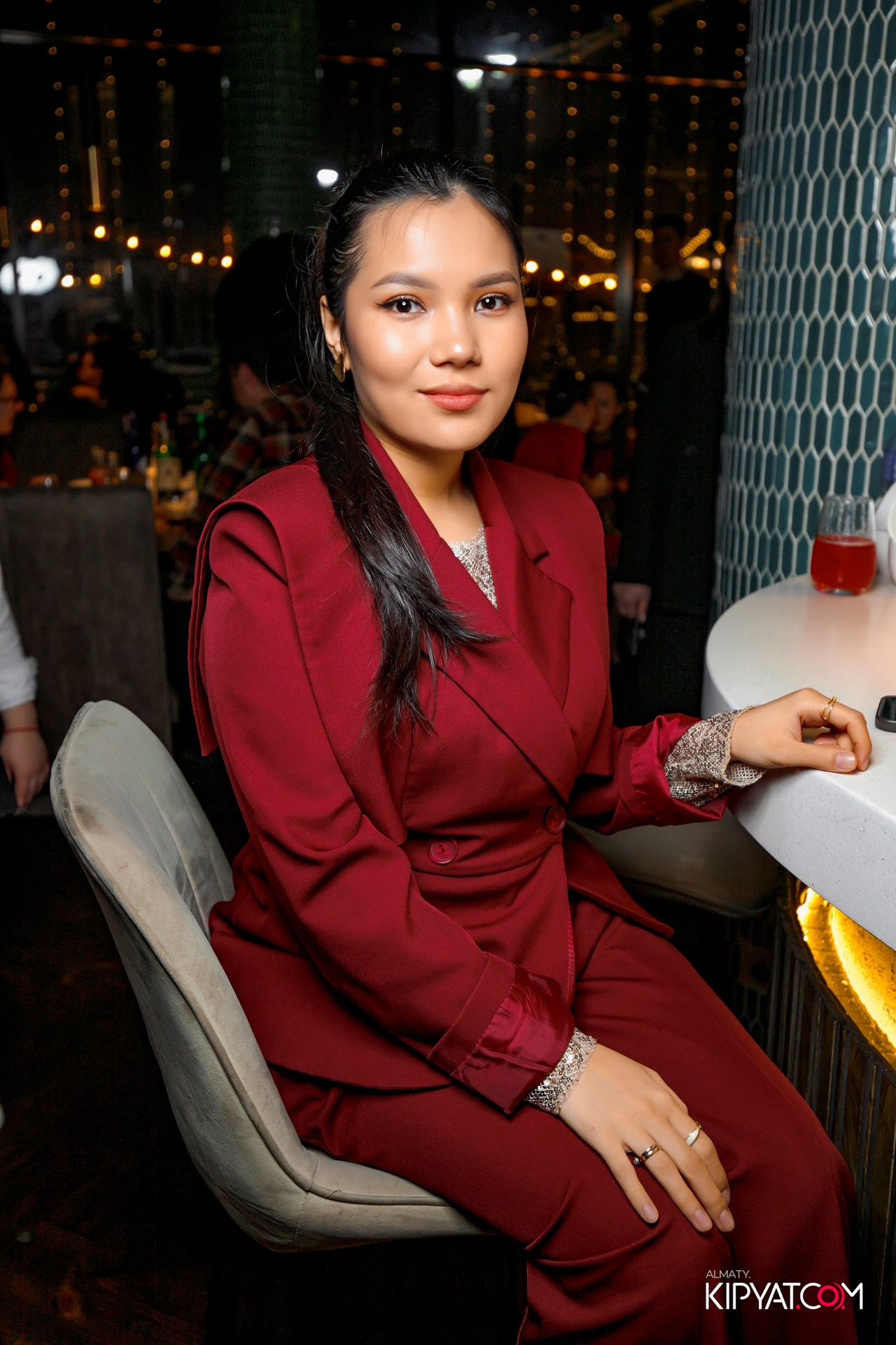 PINTA PREMIUM. КИПЯТКОМ АЛМАТЫ! Фотосъемка мероприятий в Алматы