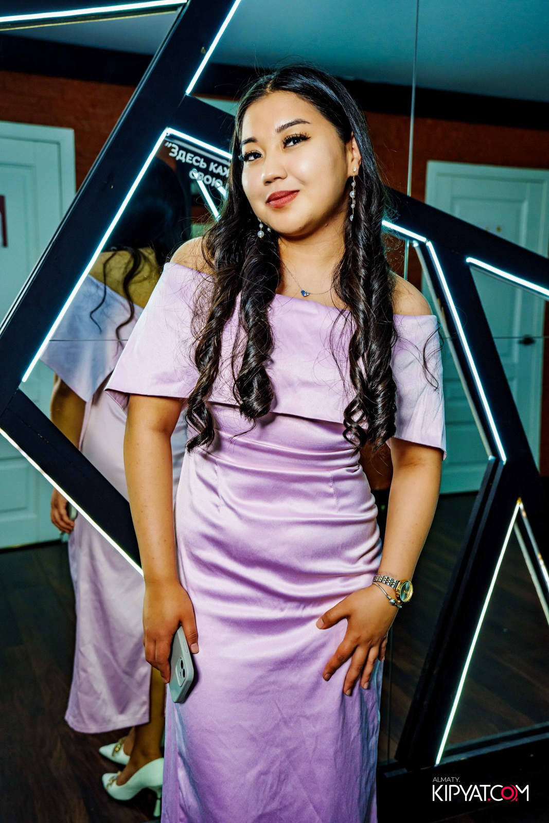 УХО И МЕДВЕДЬ НА САИНА. КИПЯТКОМ АЛМАТЫ!