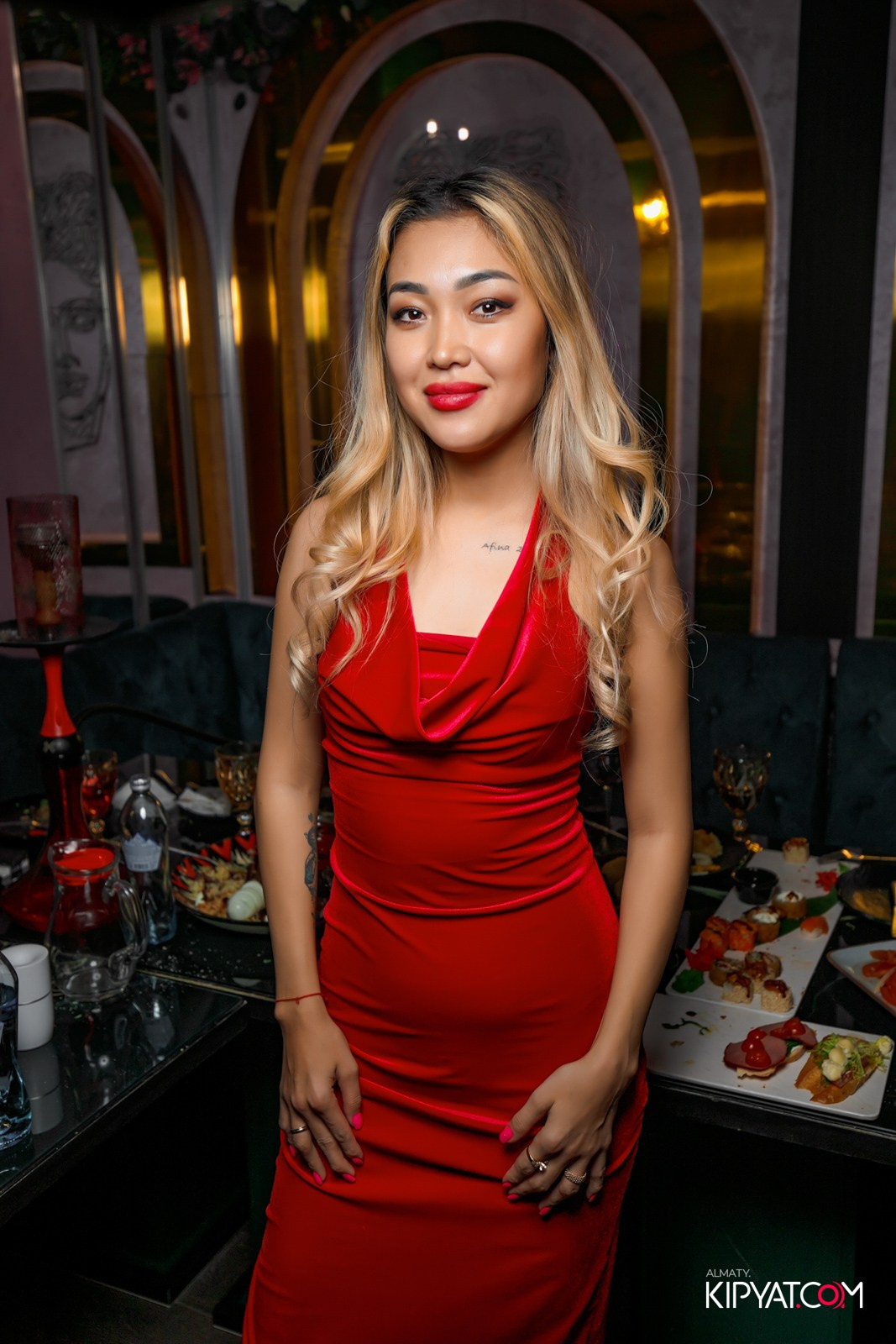 УХО И МЕДВЕДЬ НА КУРМАНГАЗЫ. КИПЯТКОМ АЛМАТЫ!