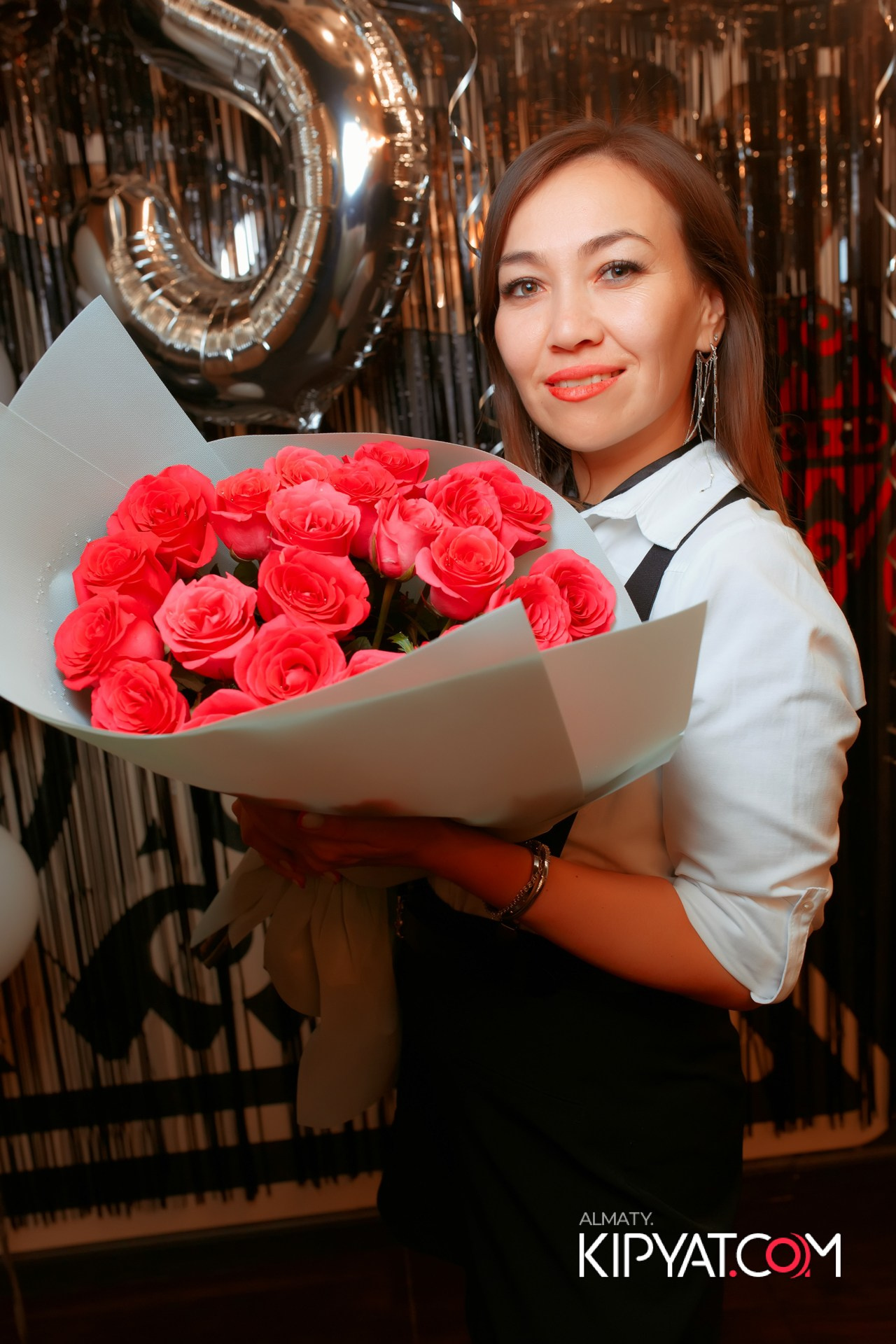 Ухо и Медведь на Саина. КИПЯТКОМ АЛМАТЫ!