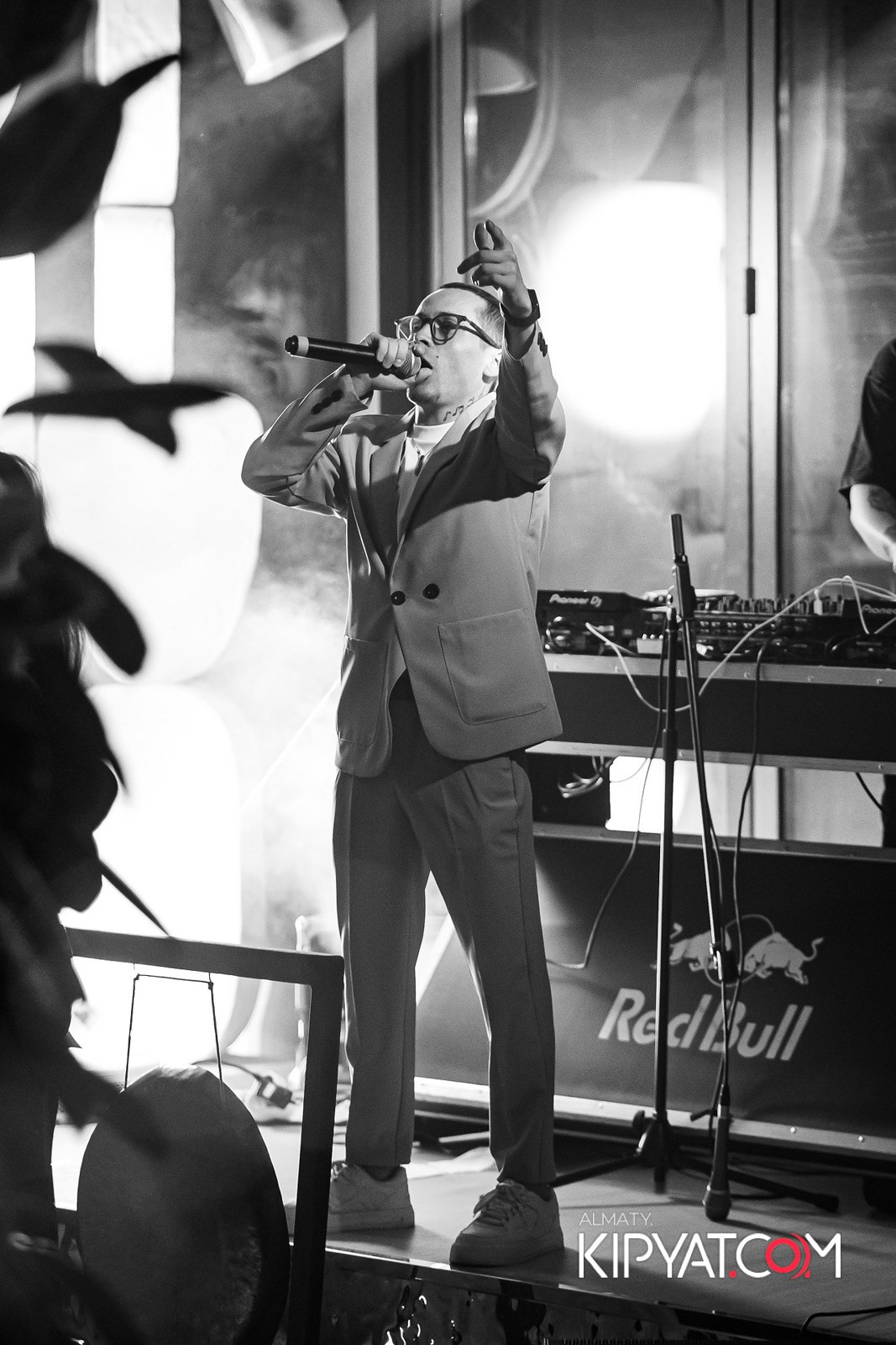 EDEN BAR & RESTAURANT. КИПЯТКОМ АЛМАТЫ! Фотосъемка мероприятий в Алматы