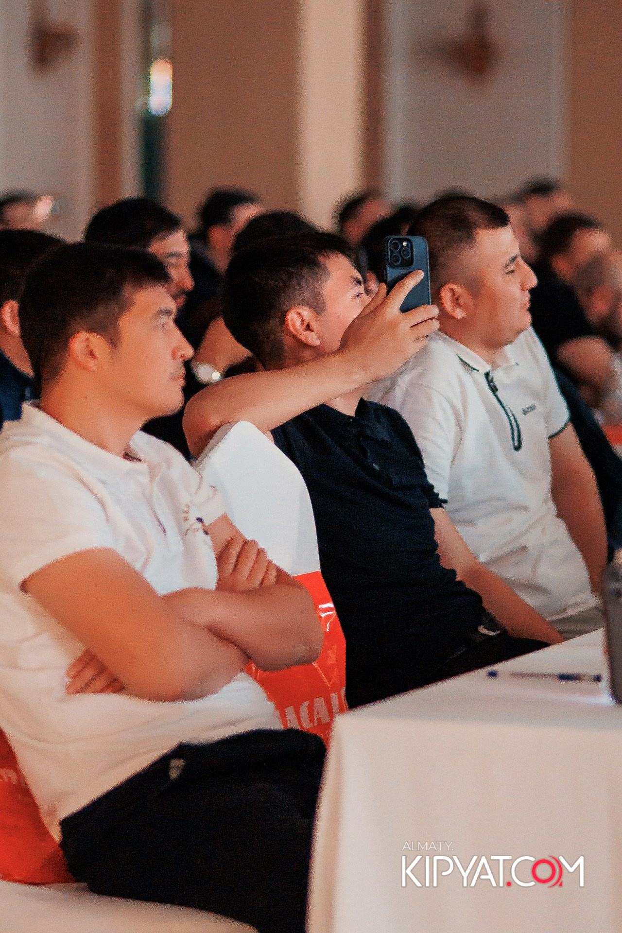 КУРС СТОМАТОЛОГОВ «НКР И ПОСЛЕДУЮЩАЯ РАБОТА С МЯГКИМИ ТКАНЯМИ». КИПЯТКОМ АЛМАТЫ!