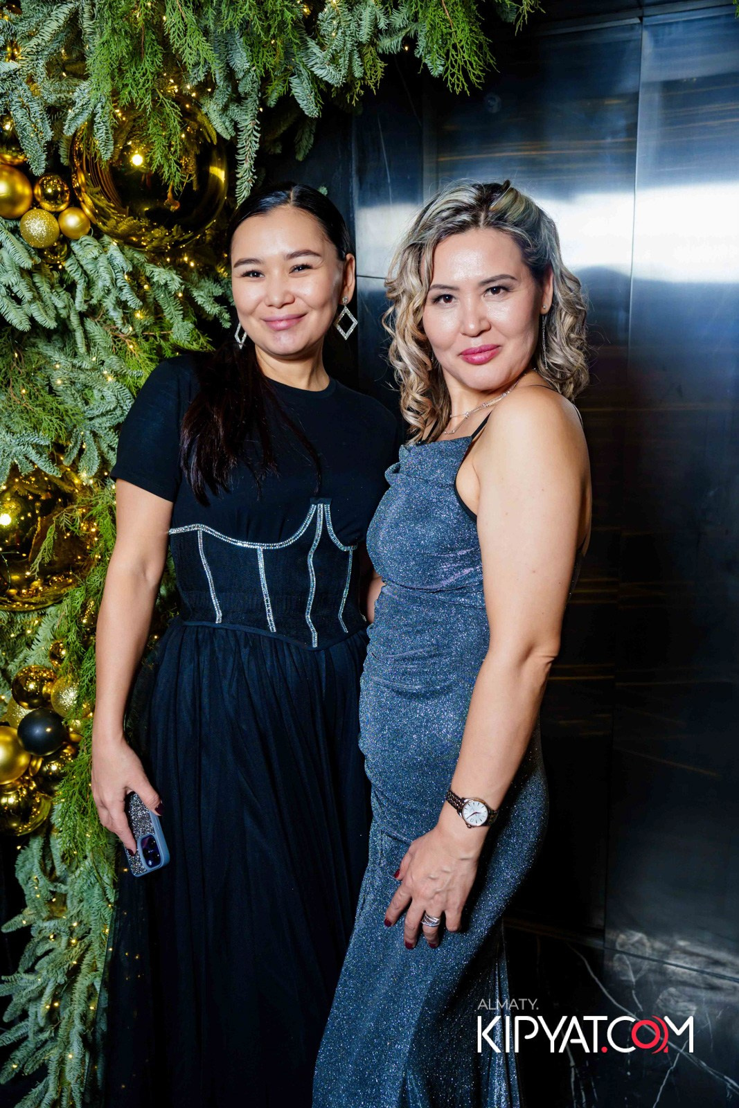 MOOD KARAOKE & TERRACE. КИПЯТКОМ АЛМАТЫ!