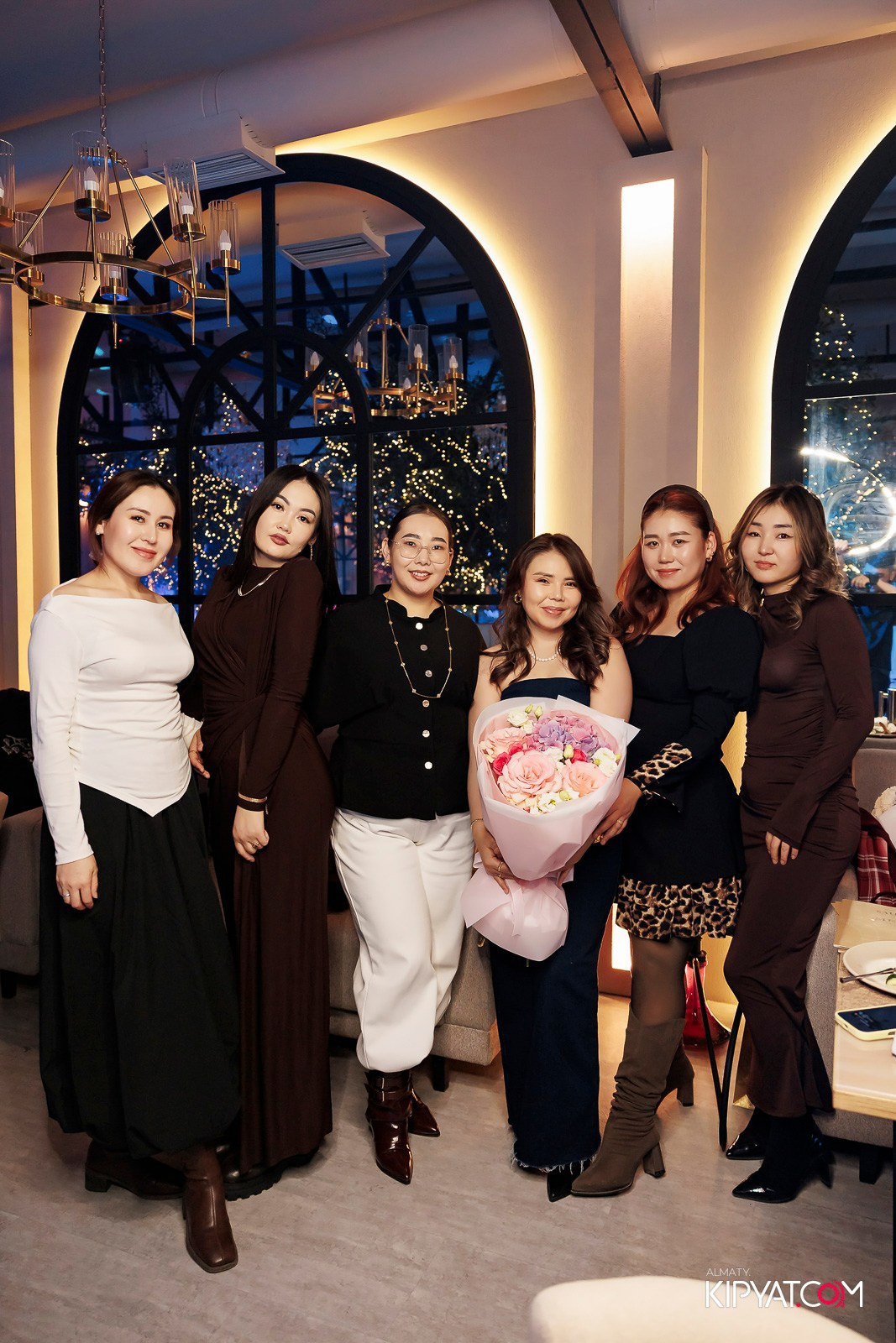 SAHARA ASIAN MIX RESTAURANT. КИПЯТКОМ АЛМАТЫ! Фотосъемка мероприятий в Алматы