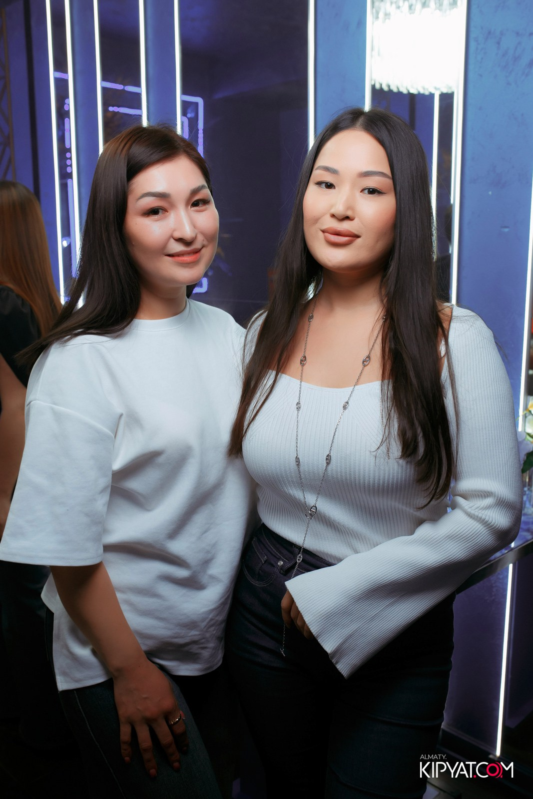 УХО И МЕДВЕДЬ НА САИНА. КИПЯТКОМ АЛМАТЫ!