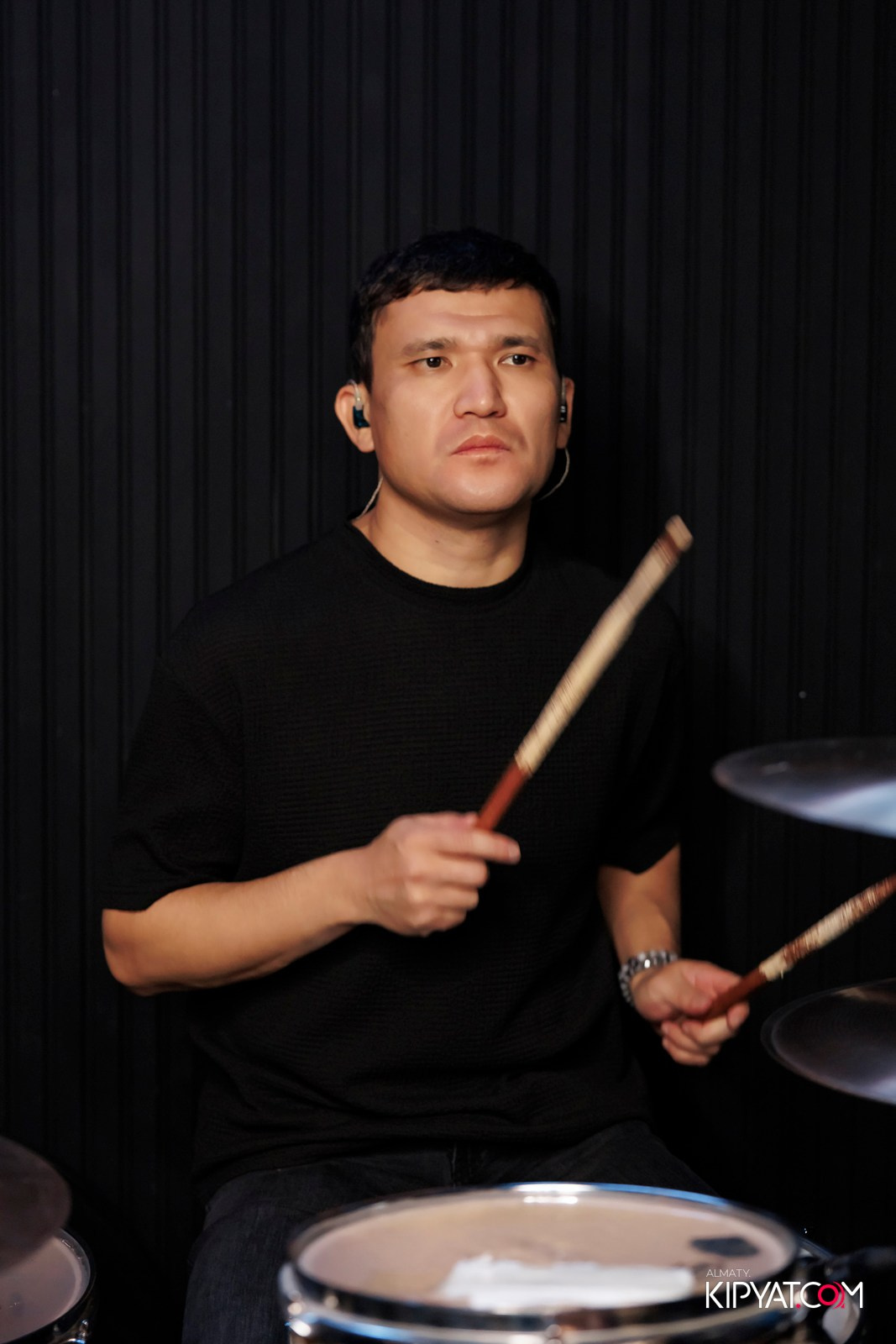 OKTOBERFEST — ПИНТА ADK. КИПЯТКОМ АЛМАТЫ!