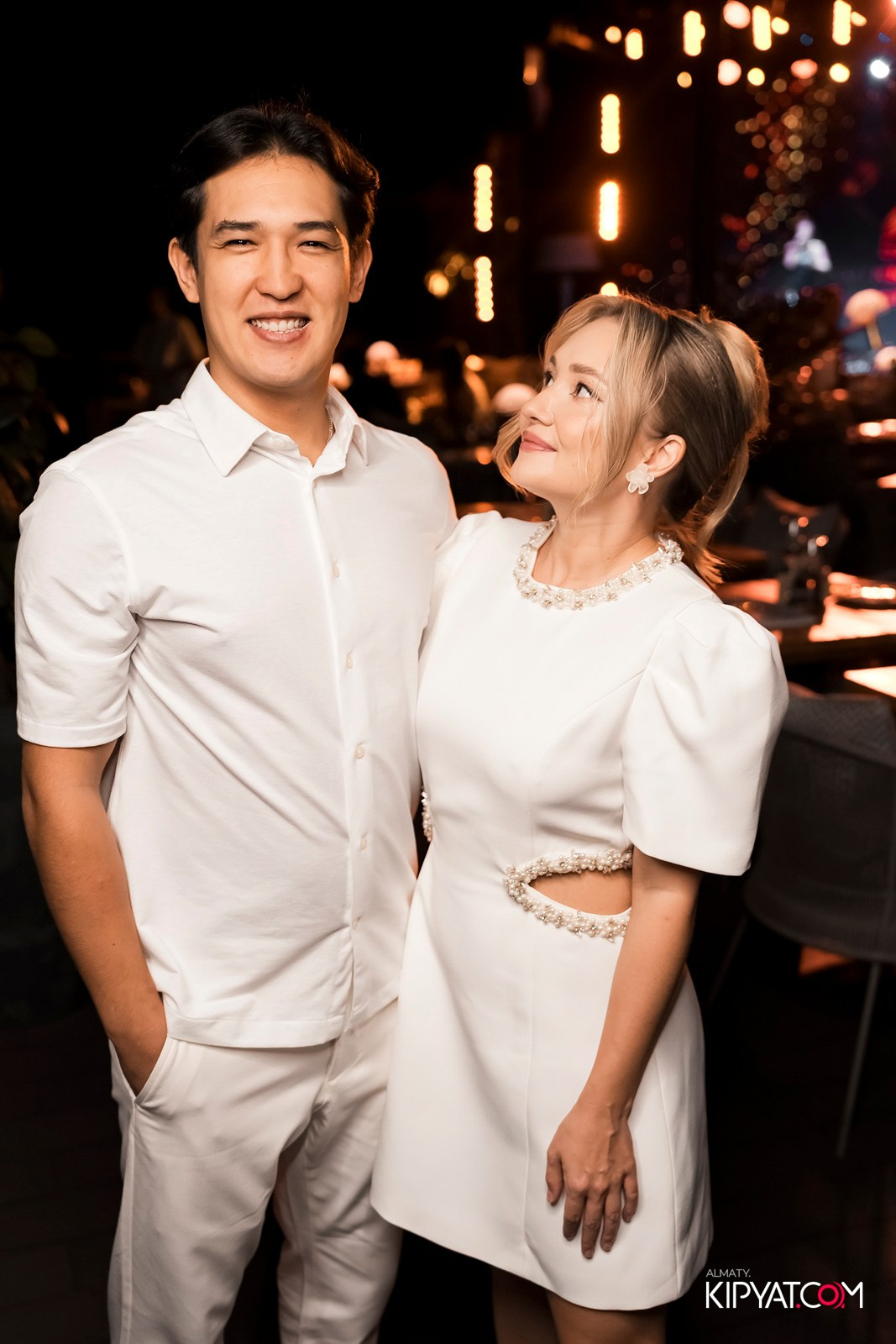 QUEEN. КИПЯТКОМ АЛМАТЫ! Фотосъемка мероприятий в Алматы