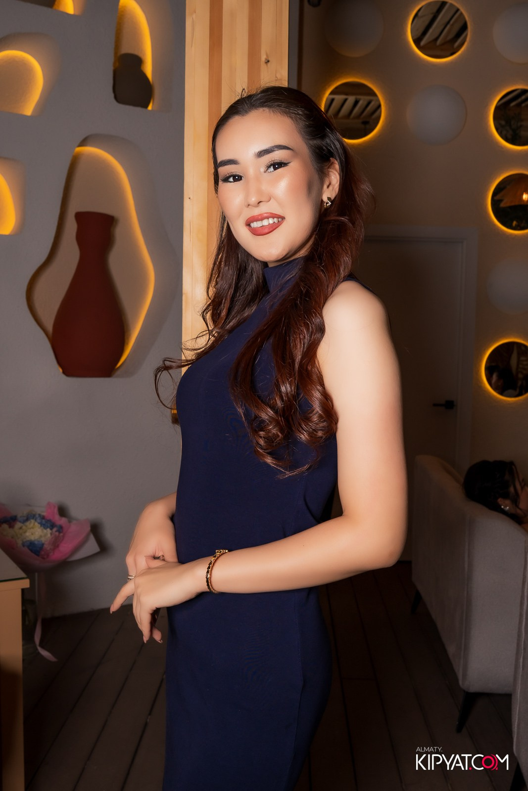 MOOD KARAOKE S TERRACE. КИПЯТКОМ АЛМАТЫ!