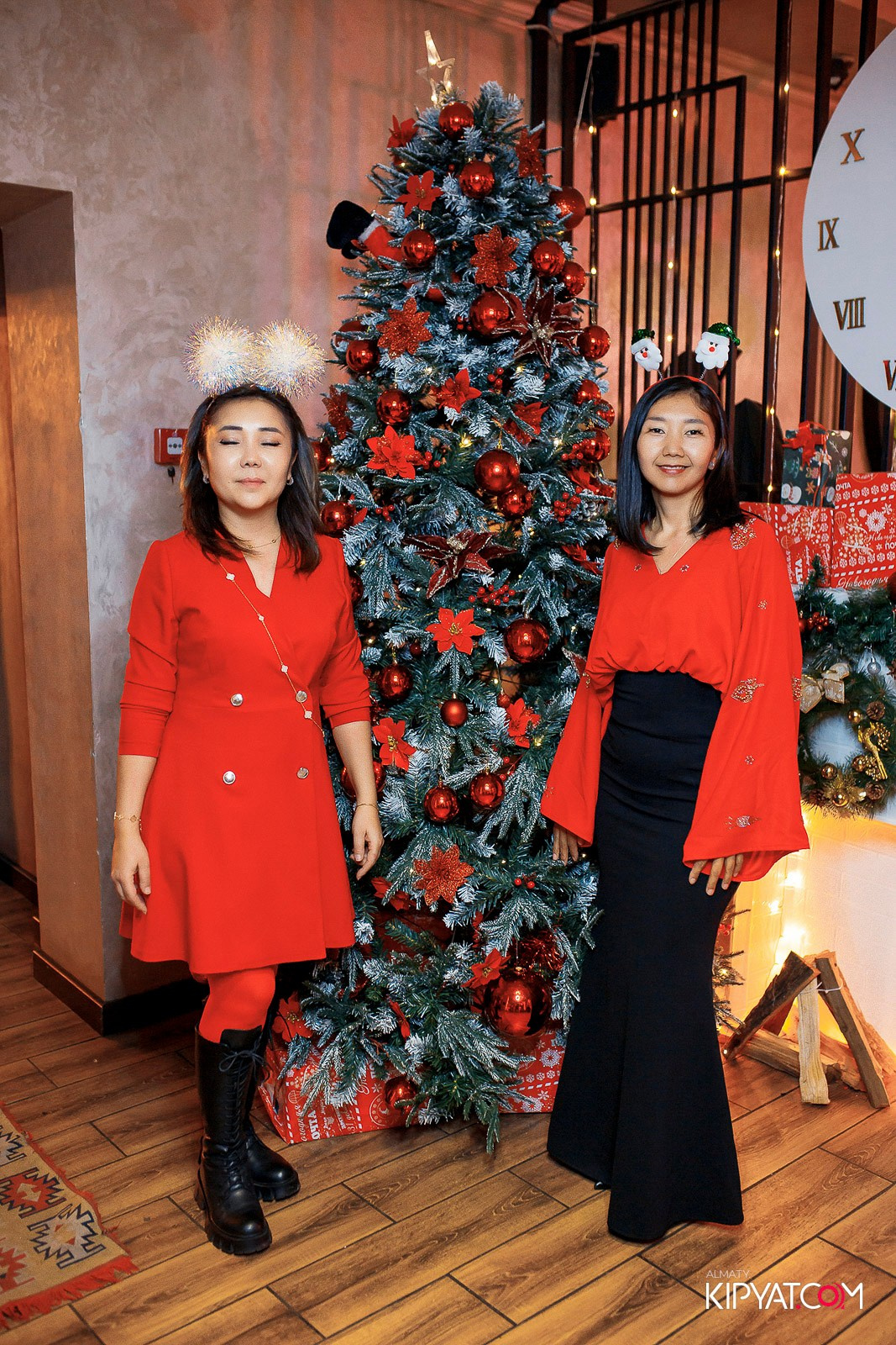 КАФЕ ЖАСМИН НА МОМЫШУЛЫ. КИПЯТКОМ АЛМАТЫ! Фотосъемка мероприятий в Алматы