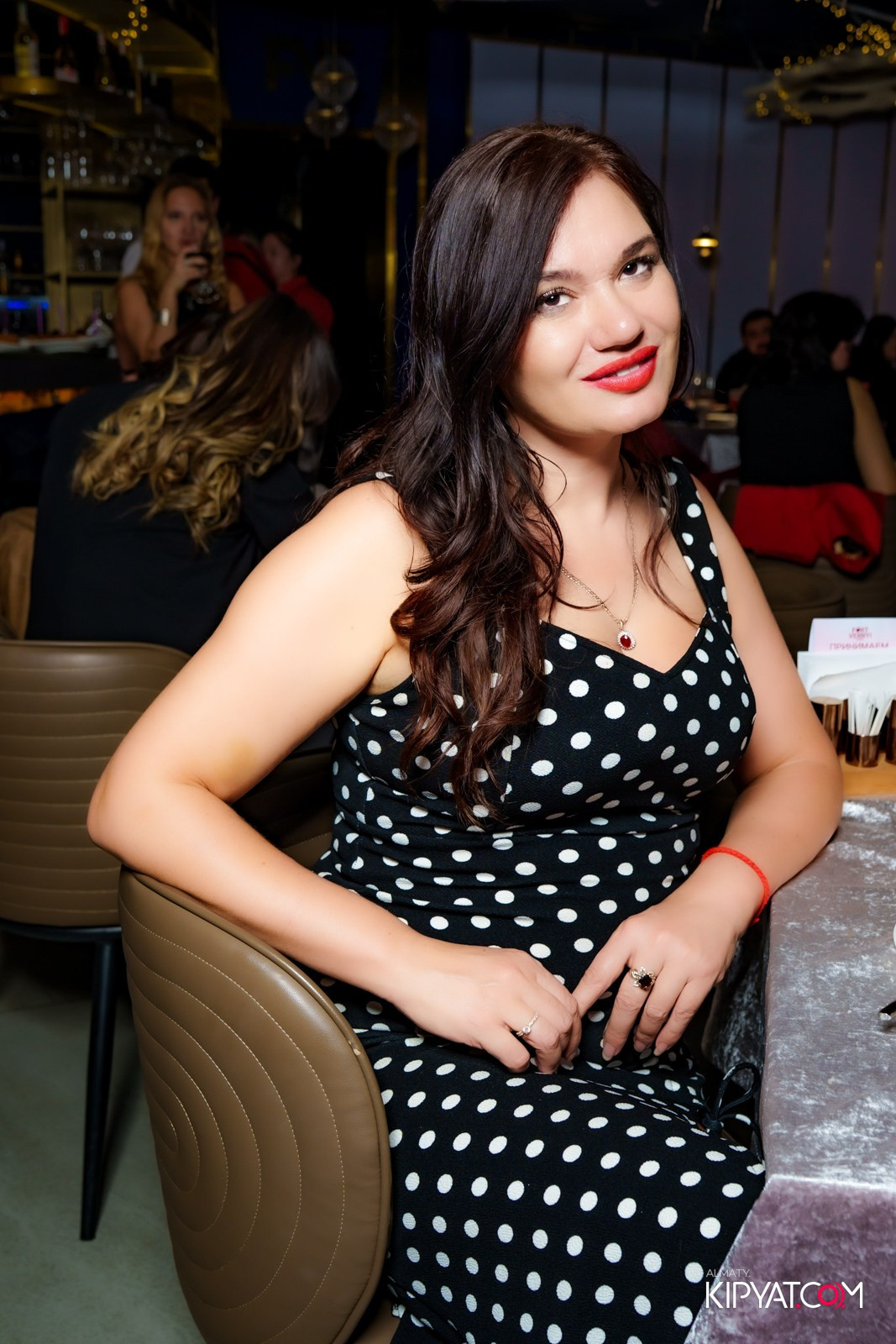 FORT VERNYI. КИПЯТКОМ АЛМАТЫ!