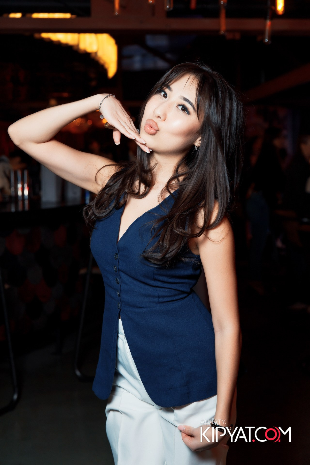 Bla Bla Bar. КИПЯТКОМ АЛМАТЫ! Фотосъемка мероприятий в Алматы