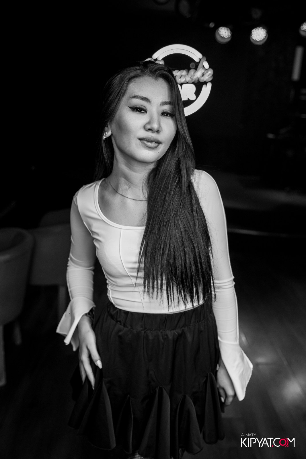 ARAGOSTA. КИПЯТКОМ АЛМАТЫ! Фотосъемка мероприятий в Алматы