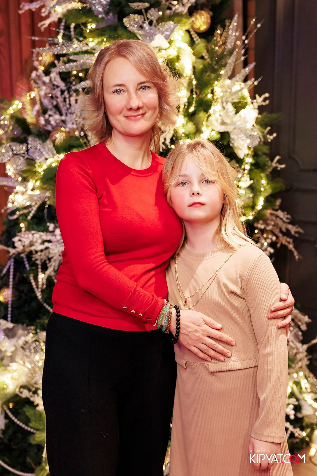 CAVIAR RESTAURANT. КИПЯТКОМ АЛМАТЫ! Фотосъемка мероприятий в Алматы