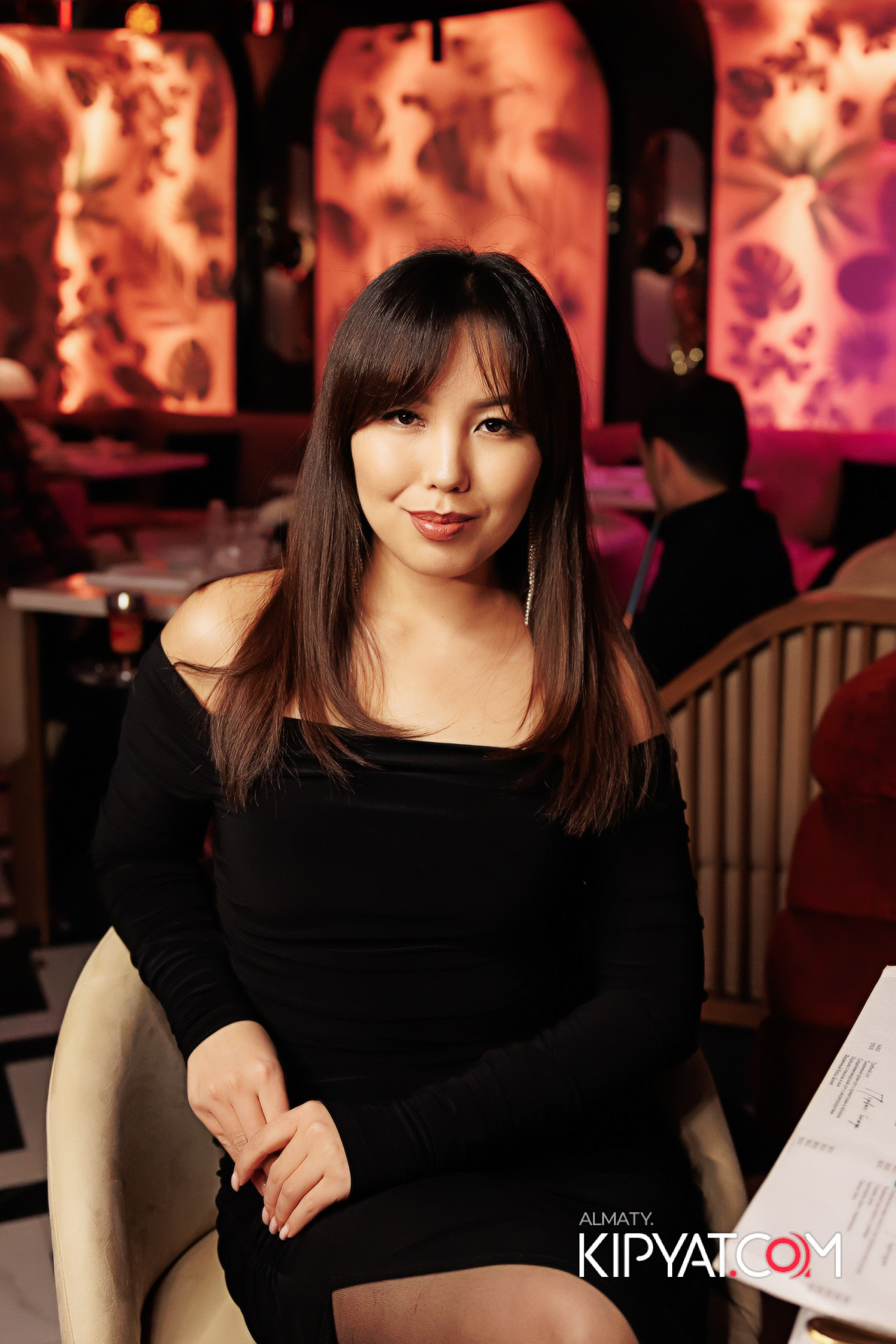 QUEEN. КИПЯТКОМ АЛМАТЫ!