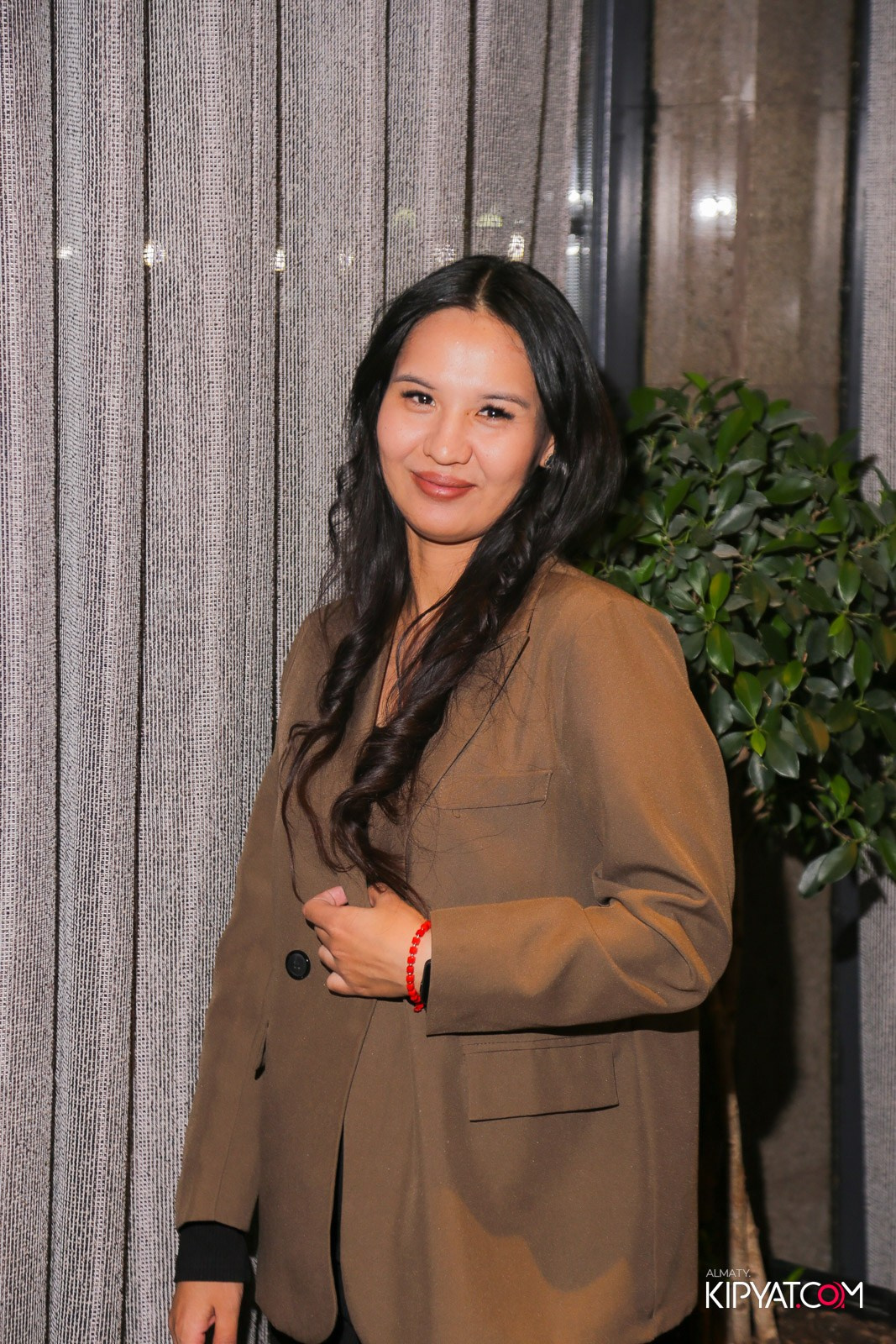 РЕСТОРАН РАХАТ. КИПЯТКОМ АЛМАТЫ!