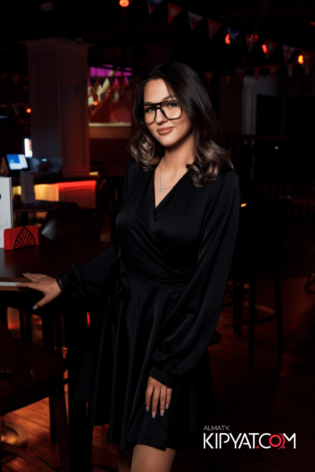 Bla Bla Bar. КИПЯТКОМ АЛМАТЫ! Фотосъемка мероприятий в Алматы