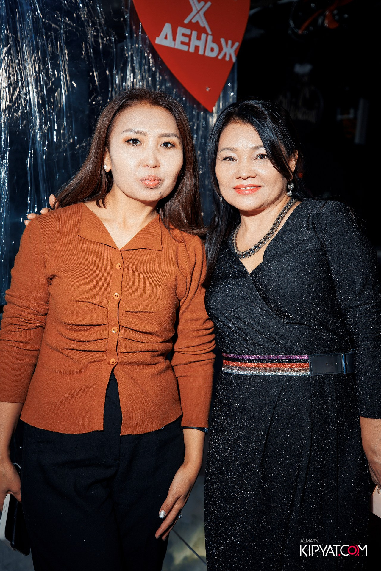 ДЖИНГЛ BENDZ 2025 Part 1. КИПЯТКОМ АЛМАТЫ! Фотосъемка мероприятий в Алматы