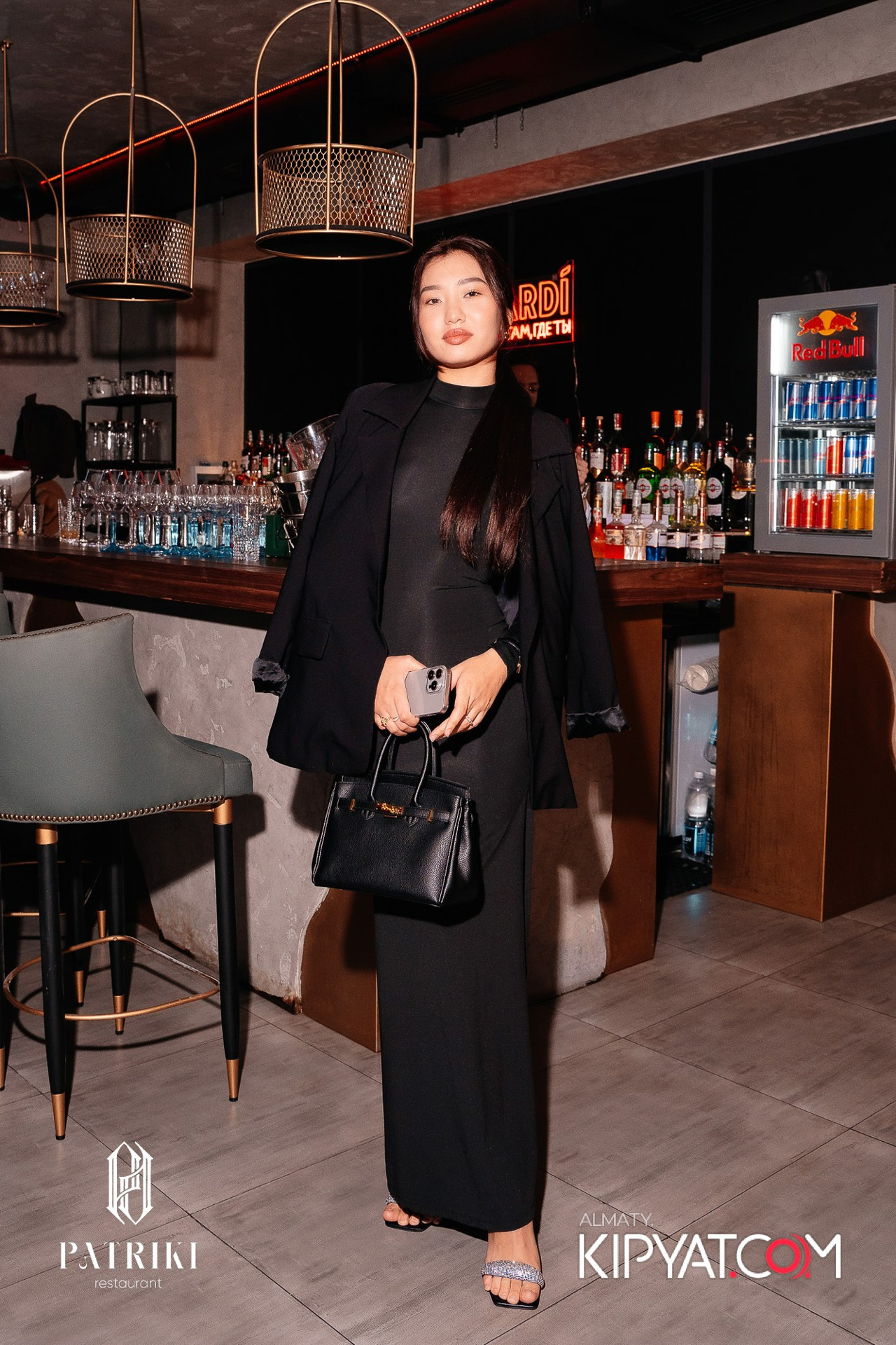 PATRIKI RESTAURANT. КИПЯТКОМ АЛМАТЫ! Фотосъемка мероприятий в Алматы