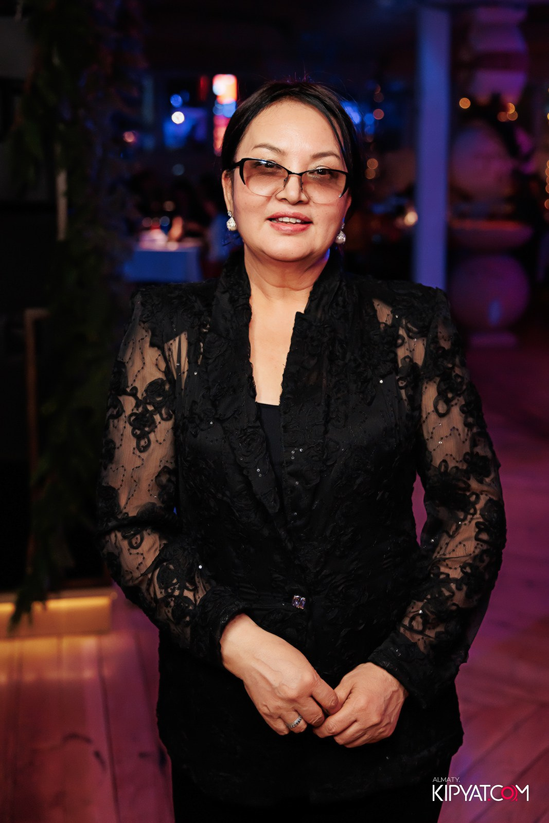 РЕСТОРАН MANANA. КИПЯТКОМ АЛМАТЫ!