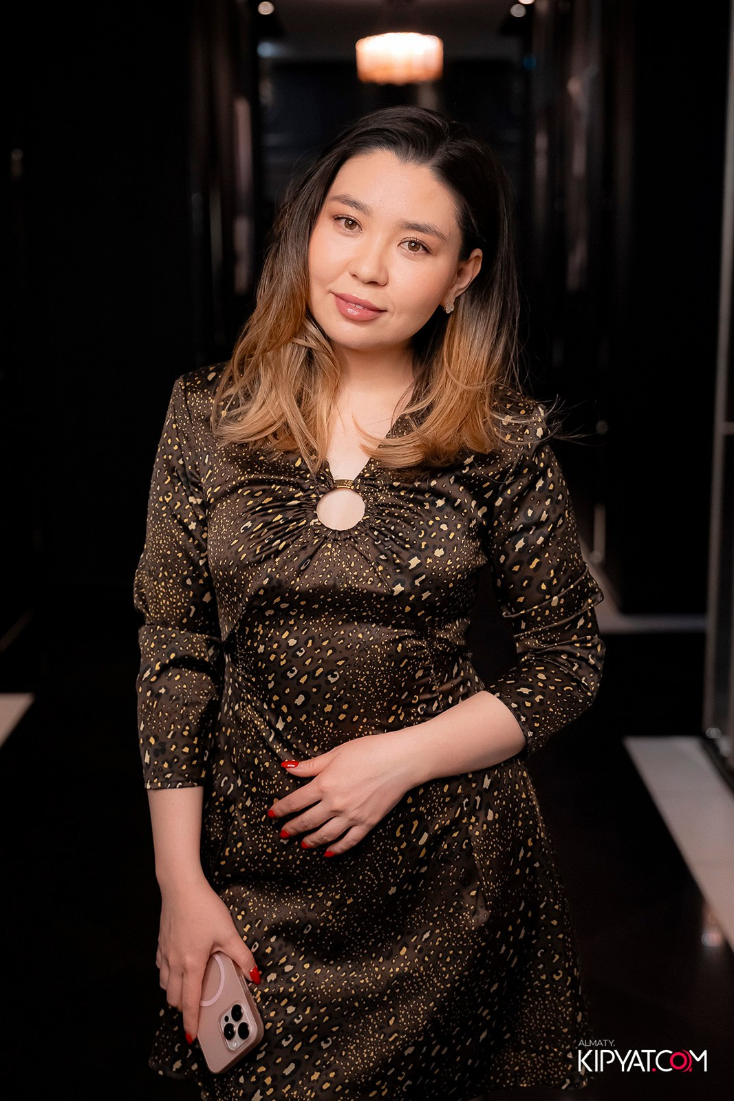 ROCK CRYSTAL. КИПЯТКОМ АЛМАТЫ! Фотосъемка мероприятий в Алматы