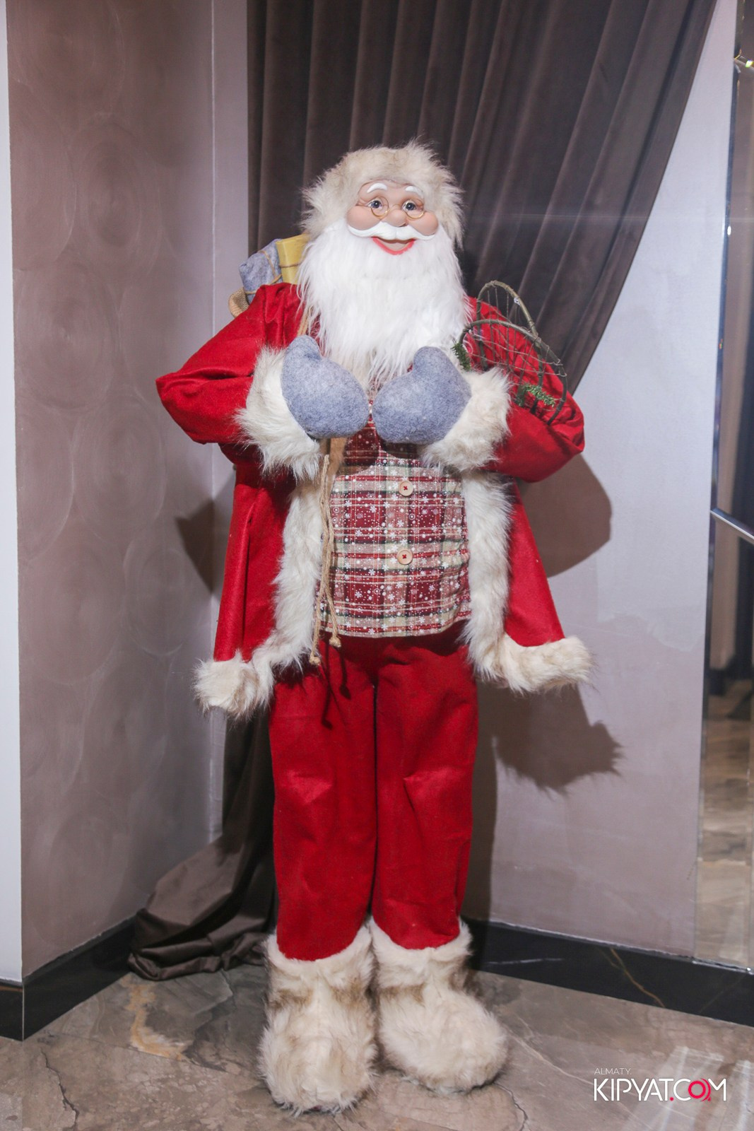 RR LOUNGE BAR. КИПЯТКОМ АЛМАТЫ! Фотосъемка мероприятий в Алматы