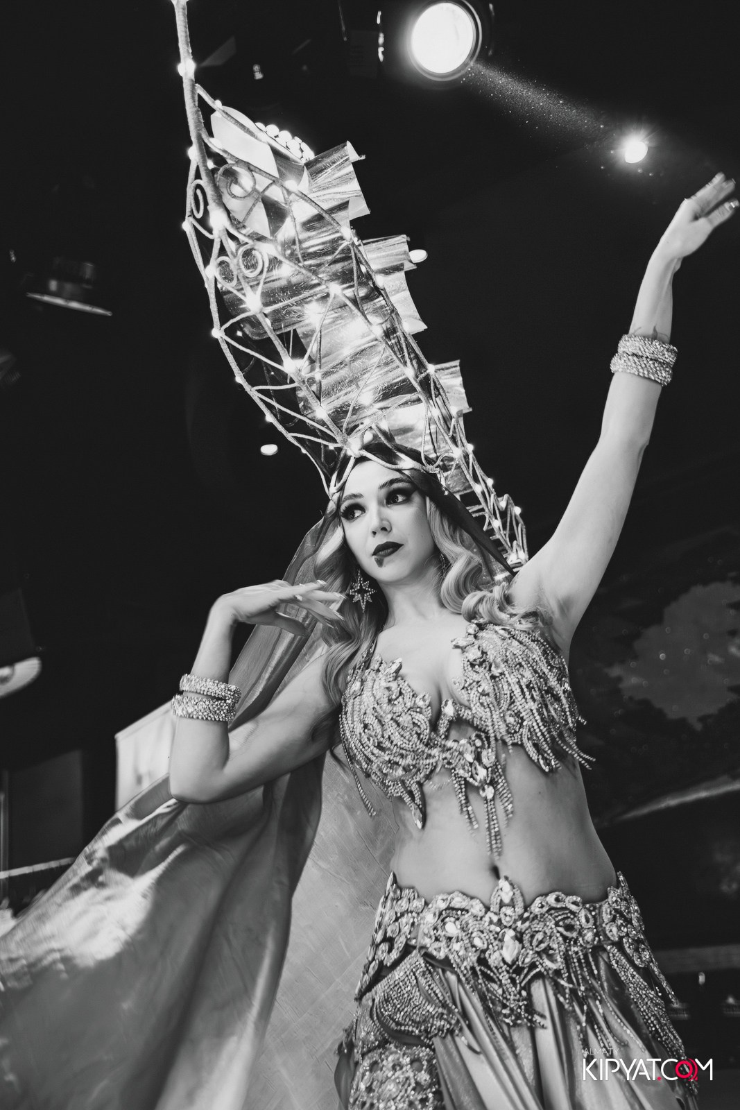 SPRING BRUNCH. КИПЯТКОМ АЛМАТЫ! Фотосъемка мероприятий в Алматы