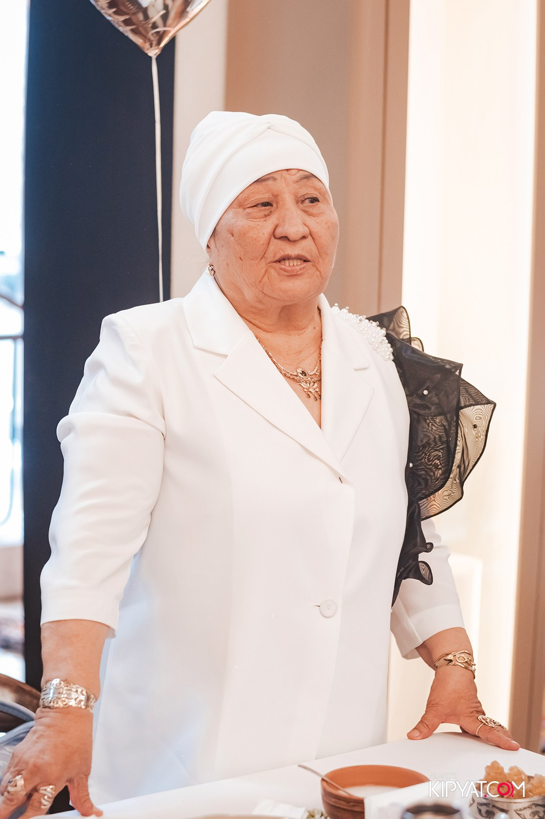 ИЗОБИЛЬНАЯ СЕМЬЯ. КИПЯТКОМ АЛМАТЫ! Фотосъемка мероприятий в Алматы