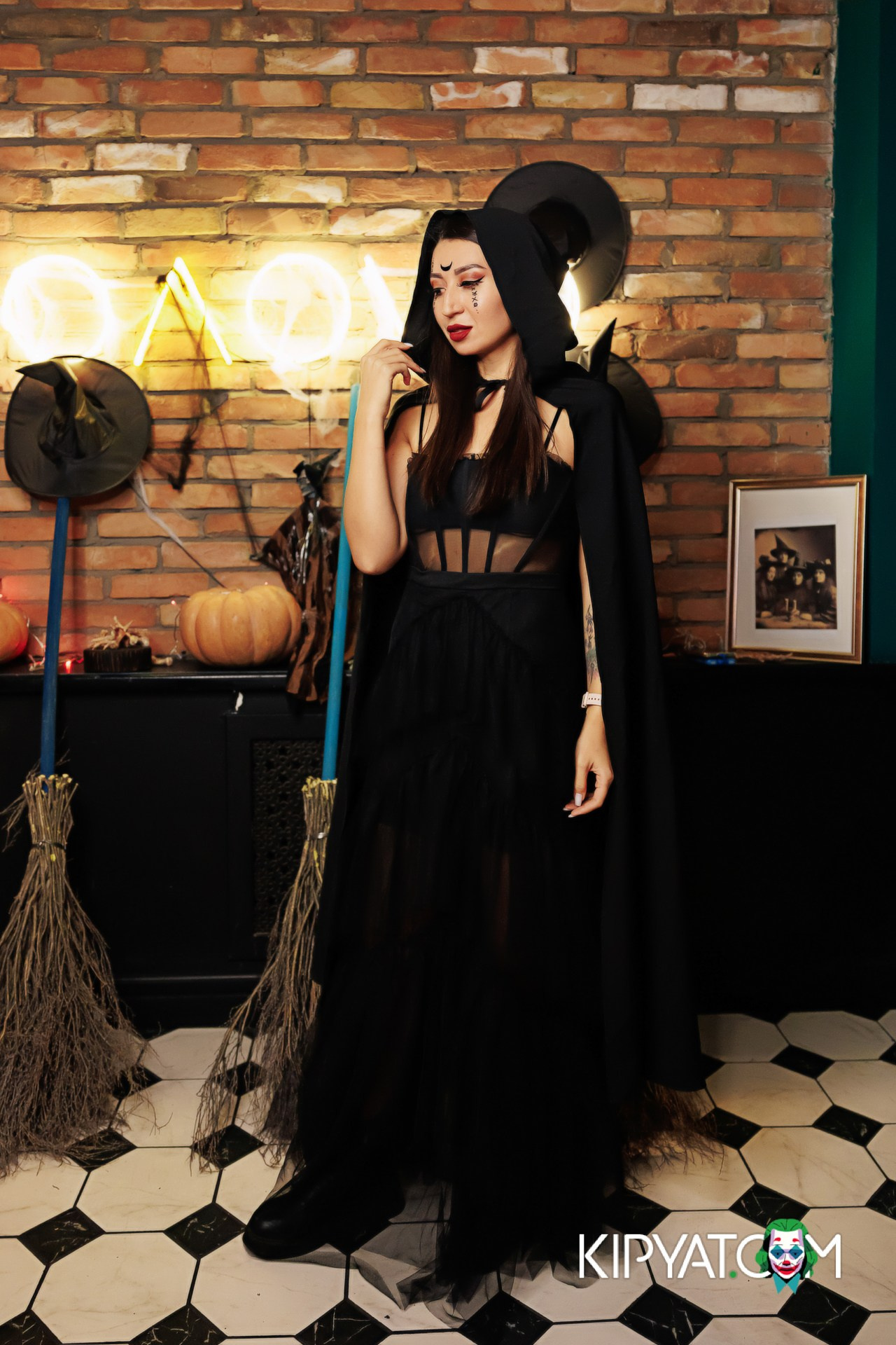 OLOVO НА ДОСТЫК. КИПЯТКОМ АЛМАТЫ! Фотосъемка мероприятий в Алматы