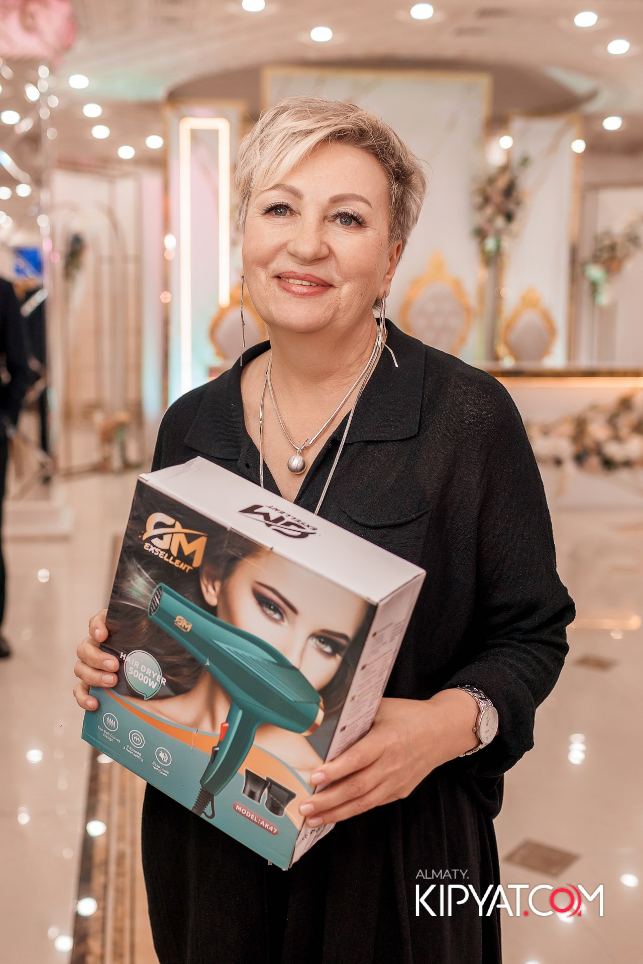 КОРПОРАТИВ PHOTO VIDEO SERVICE. КИПЯТКОМ АЛМАТЫ!