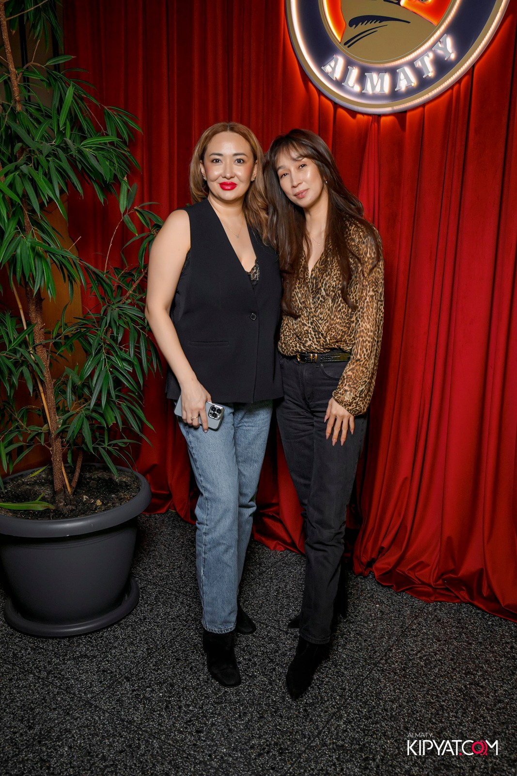 PAULANER. КИПЯТКОМ АЛМАТЫ! Фотосъемка мероприятий в Алматы