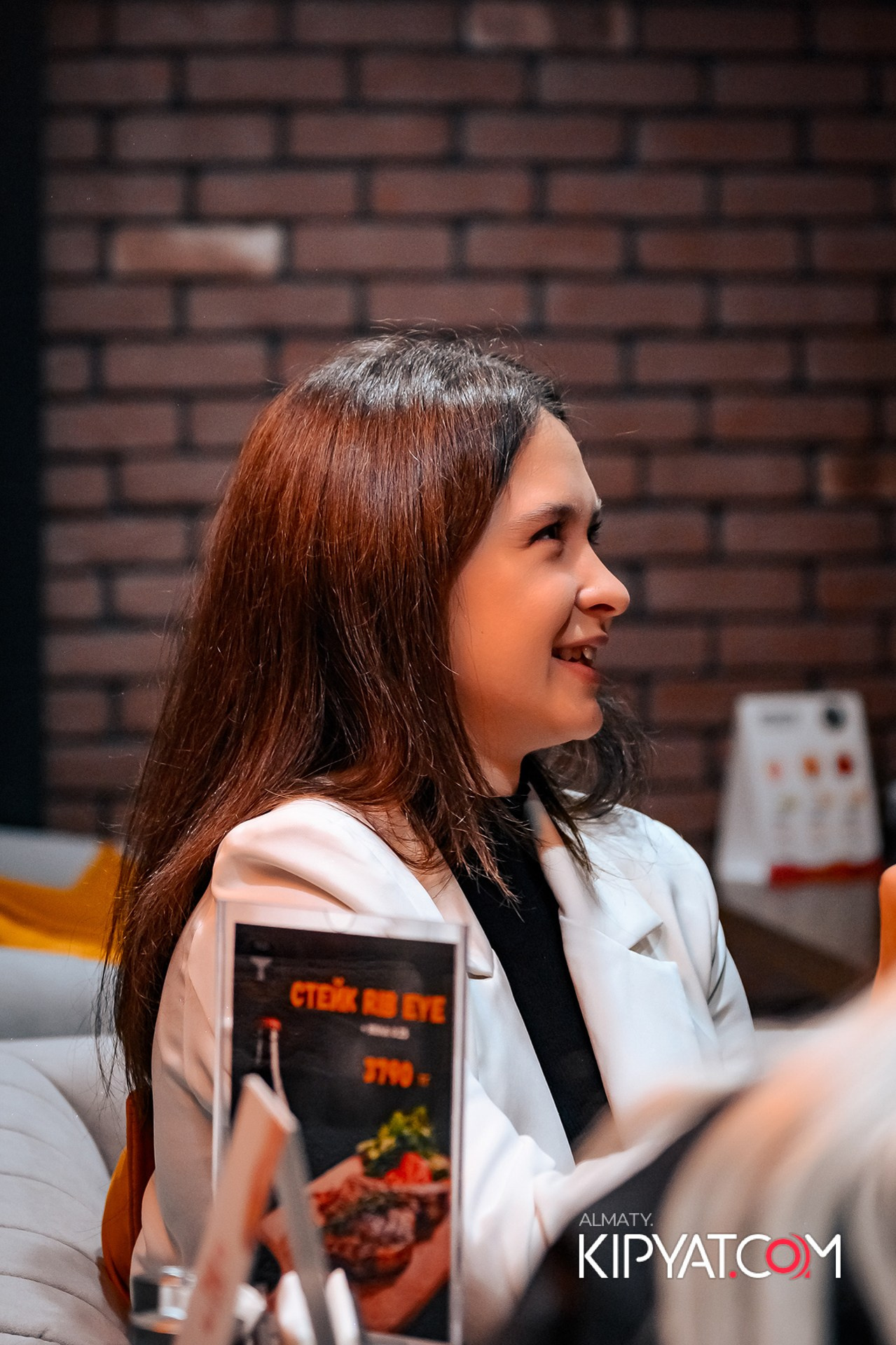 ОТКРЫТИЕ CHASHA LOUNGE BAR. КИПЯТКОМ АЛМАТЫ!