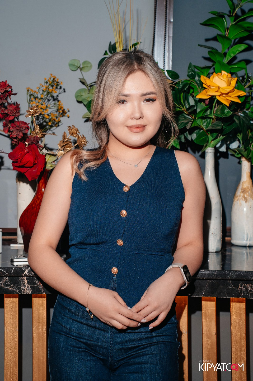 LUGO BAR. КИПЯТКОМ АЛМАТЫ!